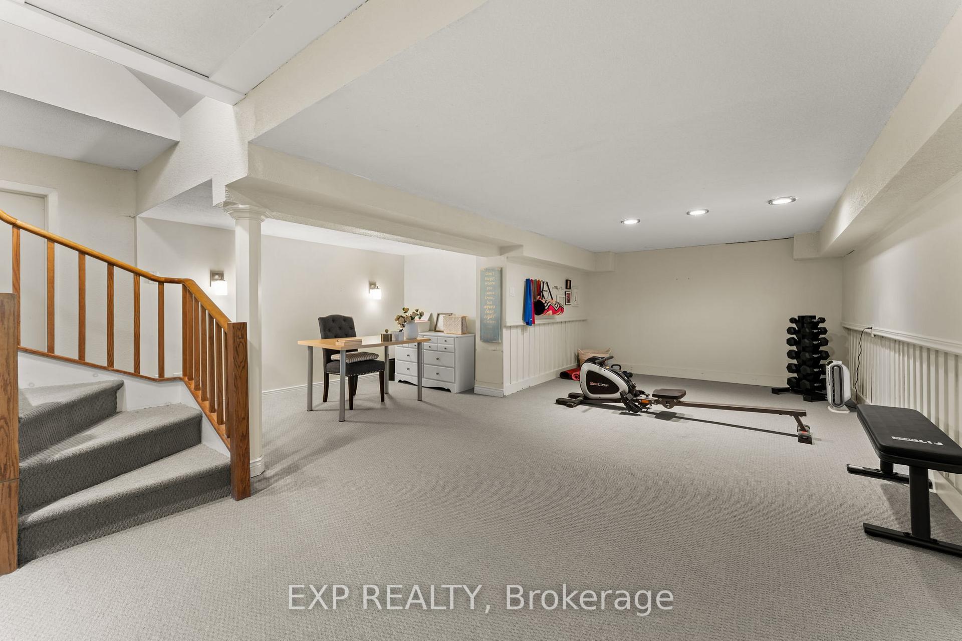Photo 46 of 1317 Tredmore Drive, Mississauga, Clarkson — HOMEH