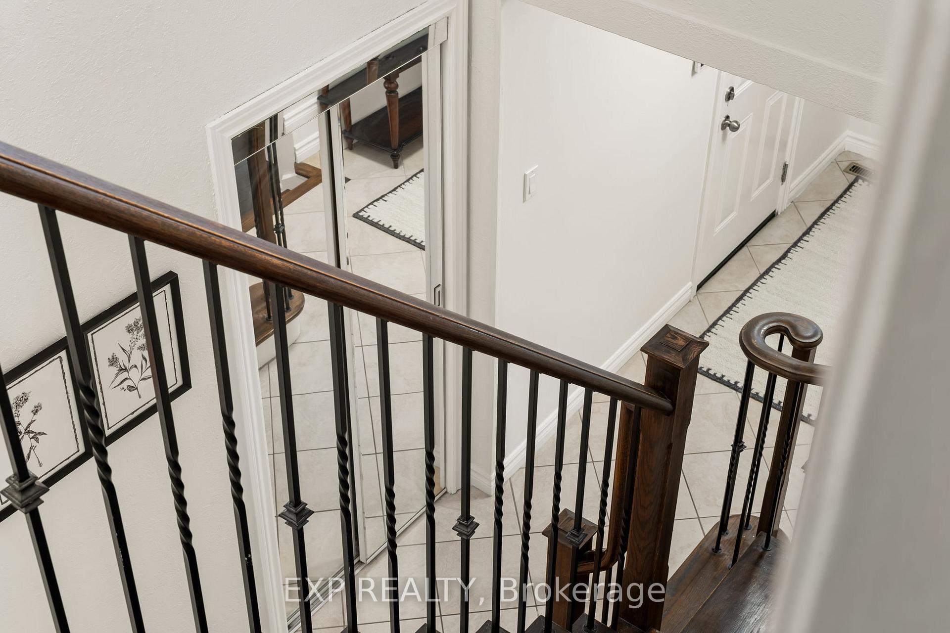 Photo 29 of 1317 Tredmore Drive, Mississauga, Clarkson — HOMEH