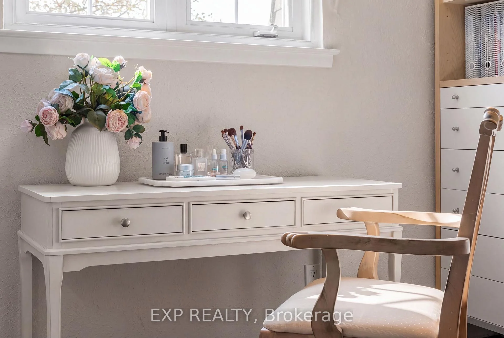 Photo 30 of 1317 Tredmore Drive, Mississauga, Clarkson — HOMEH