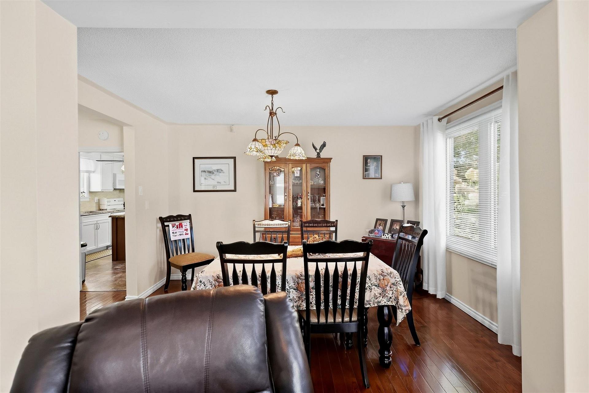 Photo 6 of 435 Chambers Avenue, Sault Ste Marie, Ward 1 — HOMEH