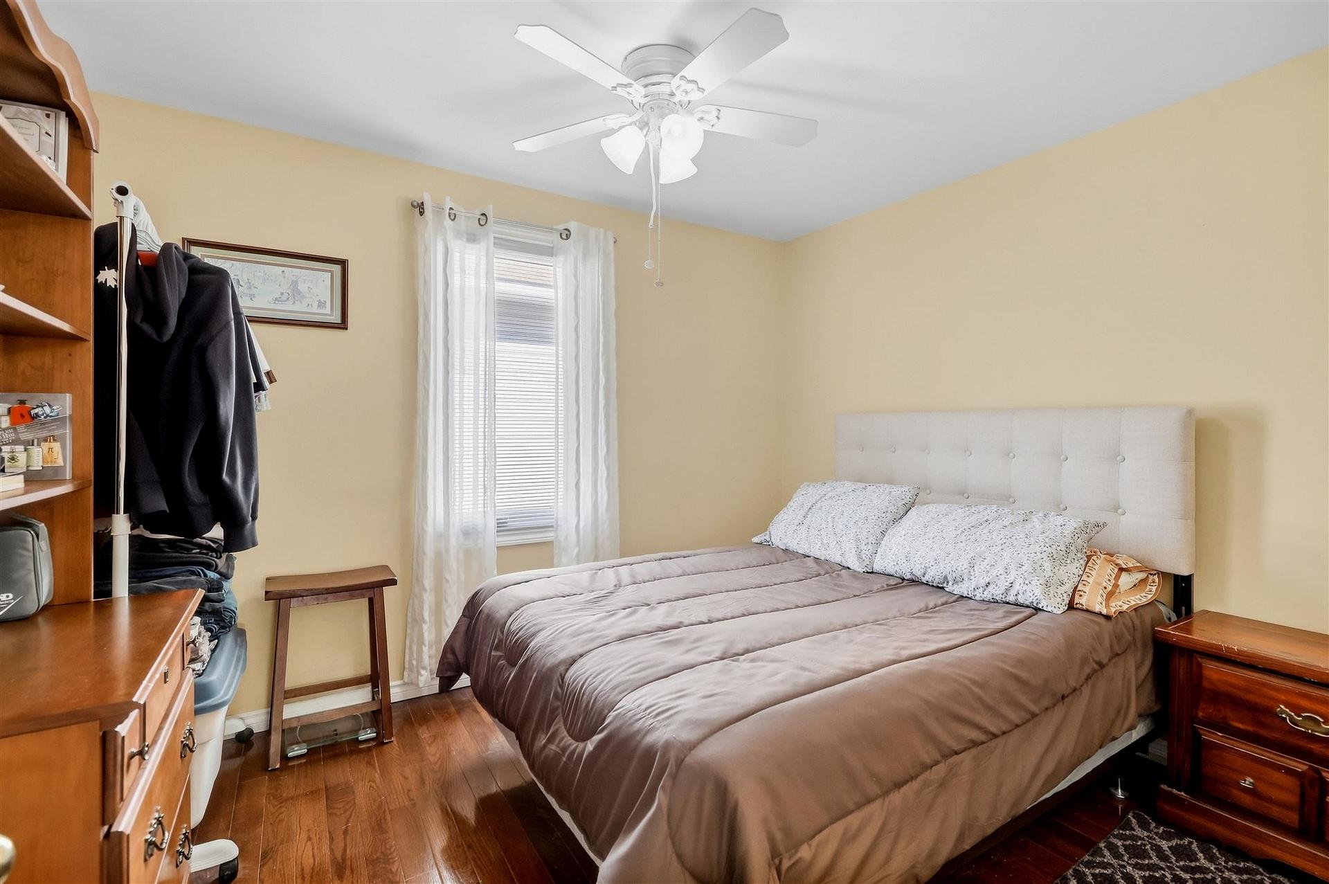 Photo 14 of 435 Chambers Avenue, Sault Ste Marie, Ward 1 — HOMEH