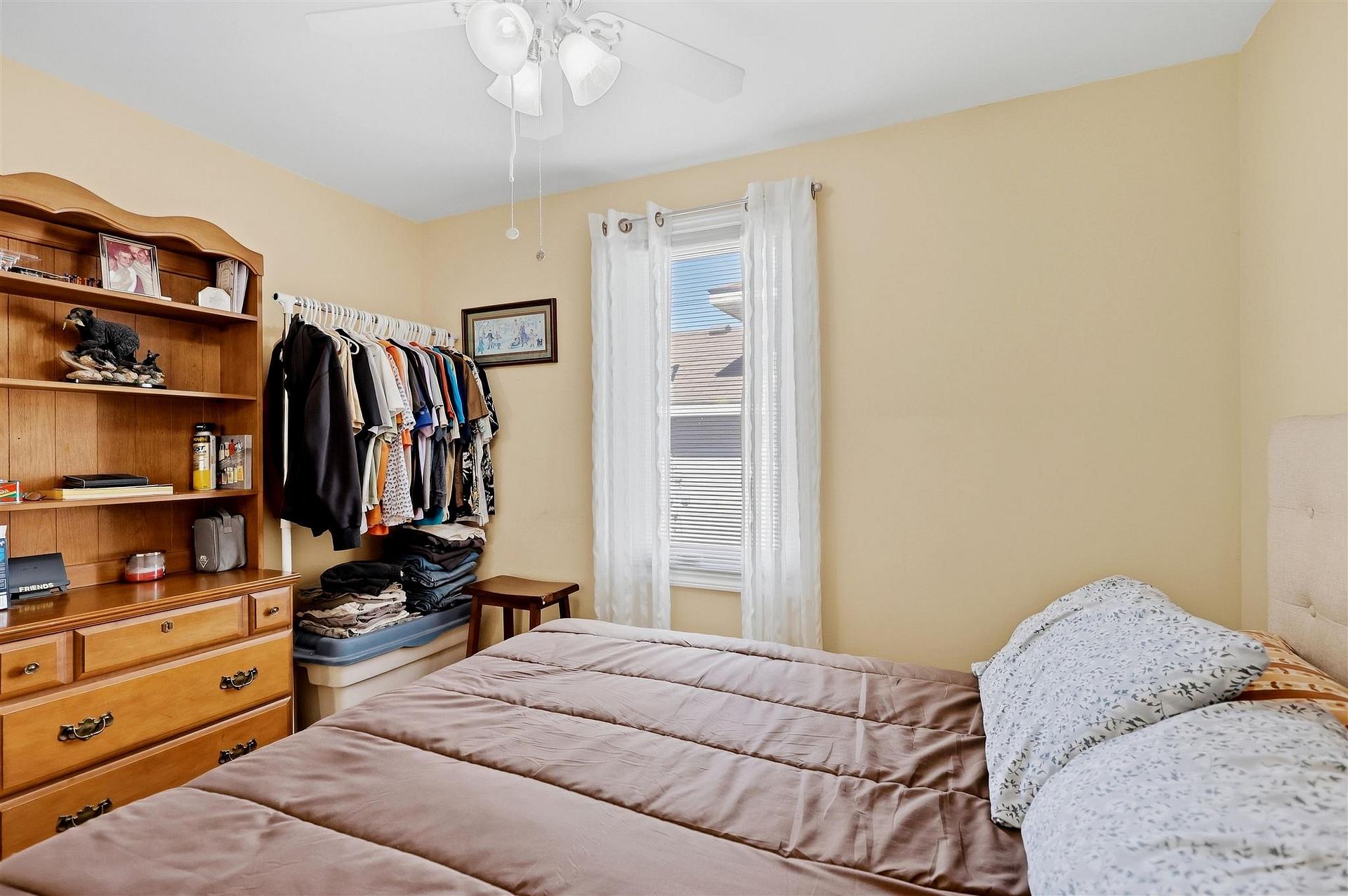 Photo 15 of 435 Chambers Avenue, Sault Ste Marie, Ward 1 — HOMEH