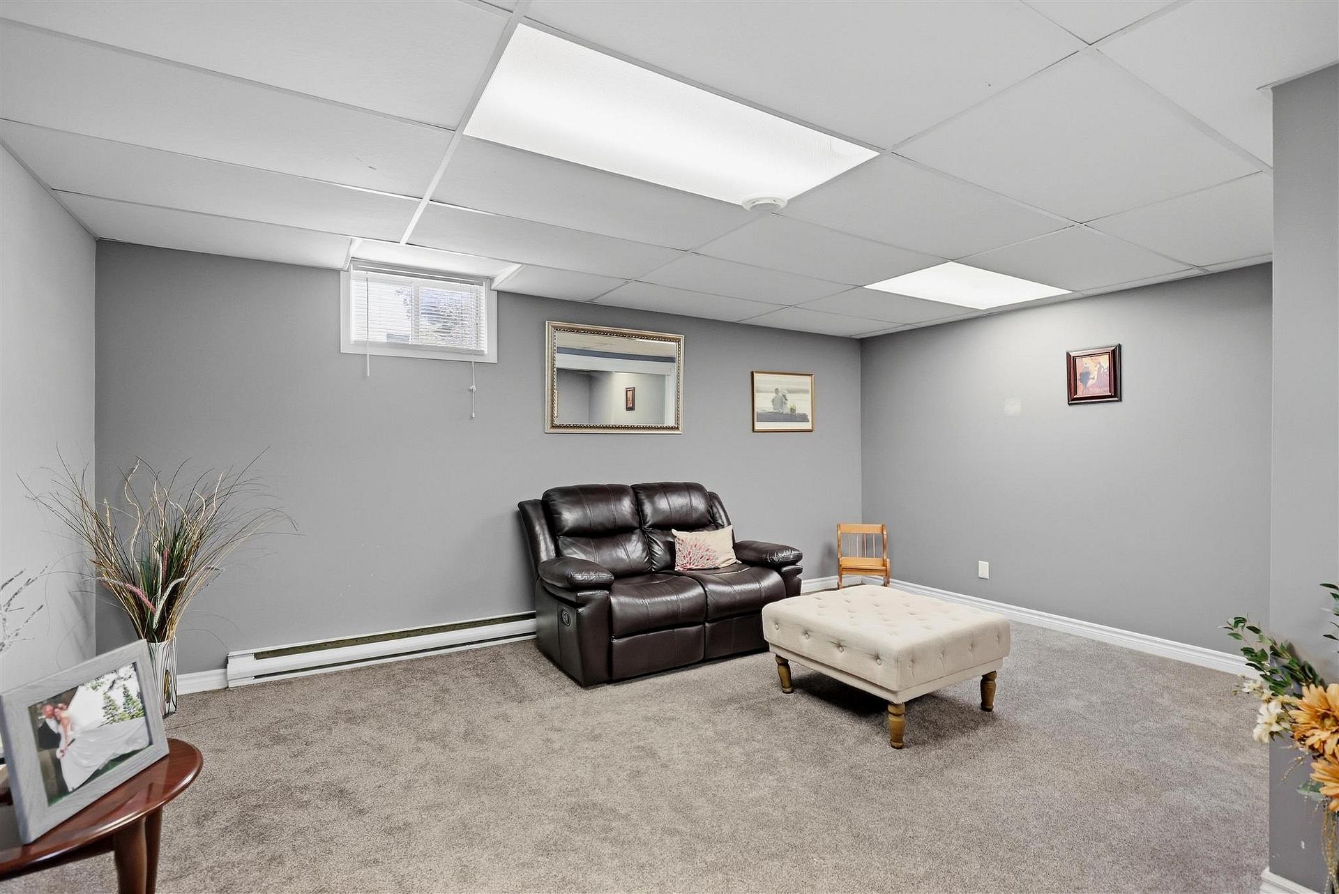 Photo 16 of 435 Chambers Avenue, Sault Ste Marie, Ward 1 — HOMEH