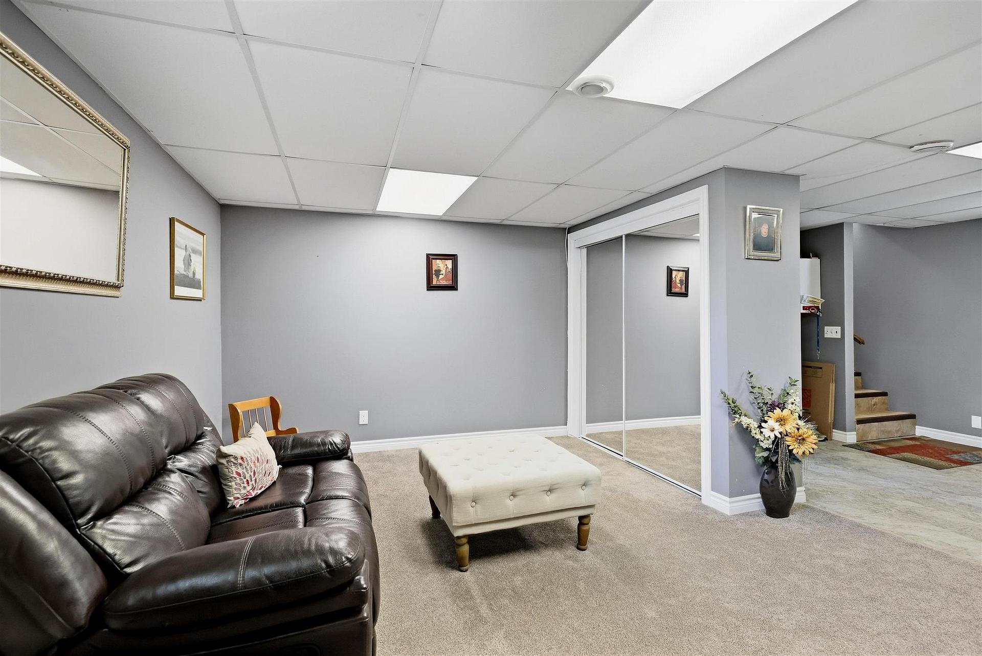 Photo 17 of 435 Chambers Avenue, Sault Ste Marie, Ward 1 — HOMEH