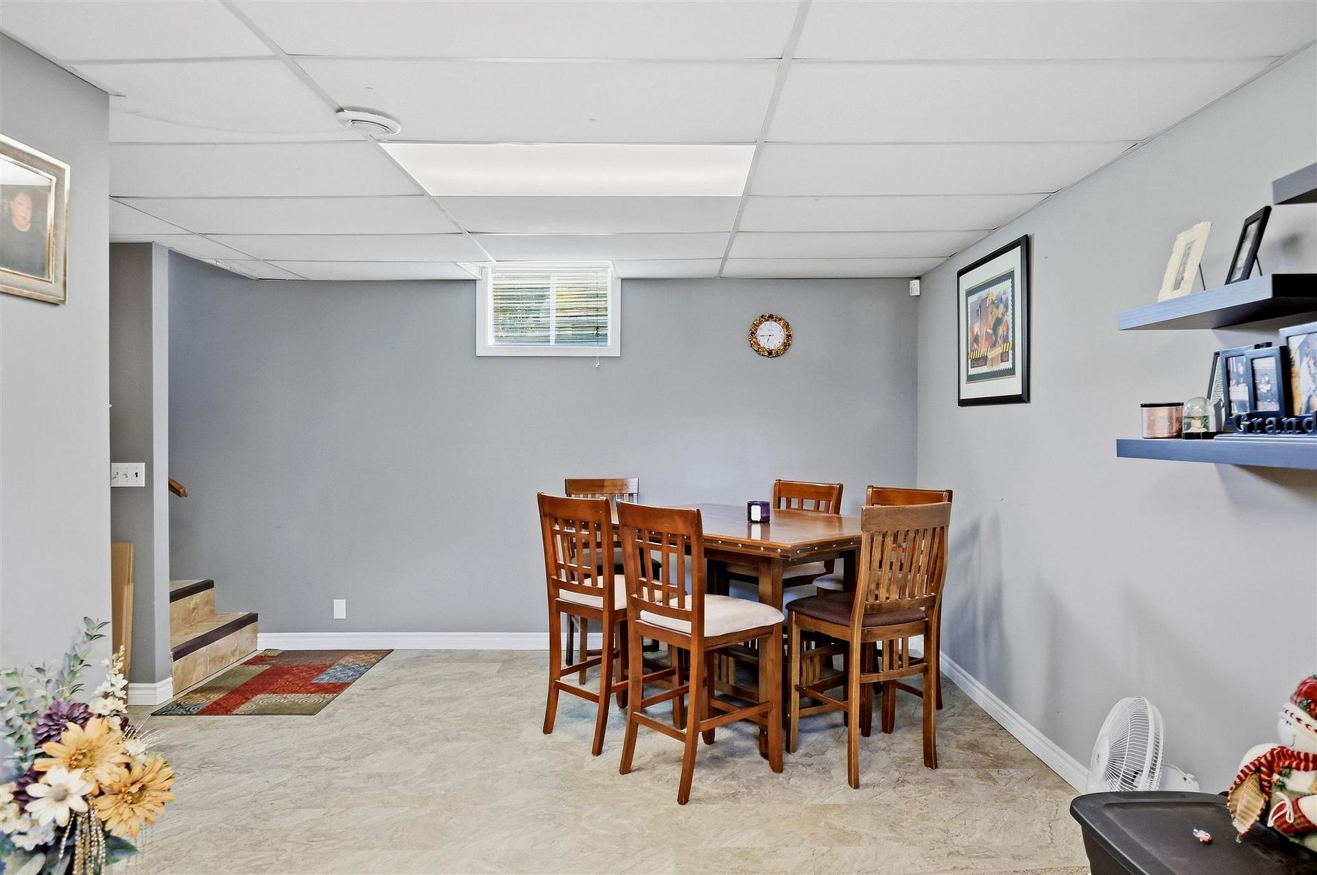 Photo 18 of 435 Chambers Avenue, Sault Ste Marie, Ward 1 — HOMEH
