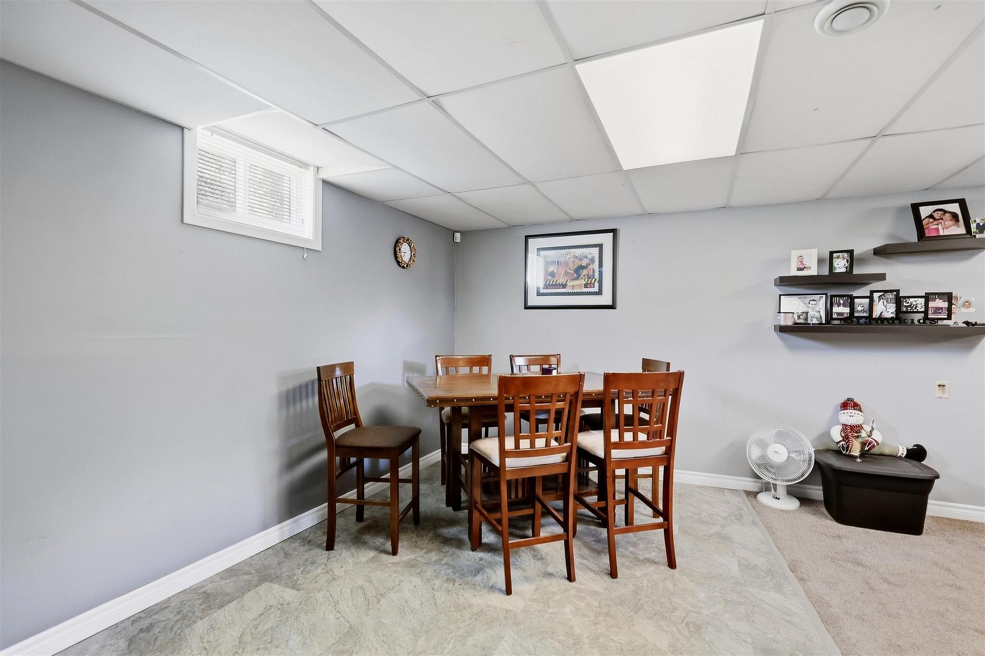 Photo 19 of 435 Chambers Avenue, Sault Ste Marie, Ward 1 — HOMEH