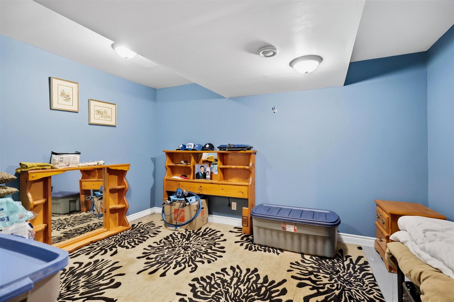Photo 20 of 435 Chambers Avenue, Sault Ste Marie, Ward 1 — HOMEH