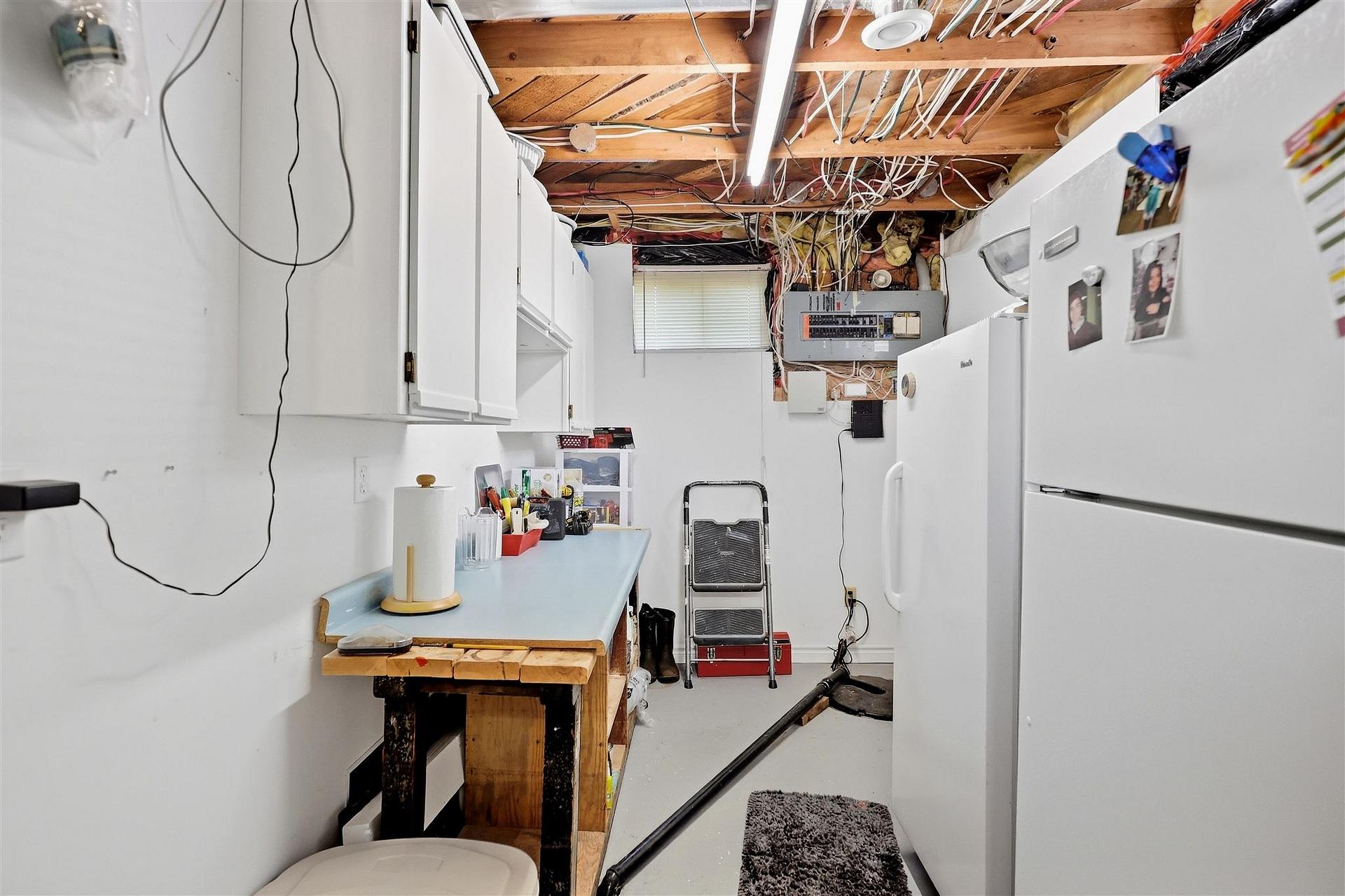 Photo 23 of 435 Chambers Avenue, Sault Ste Marie, Ward 1 — HOMEH