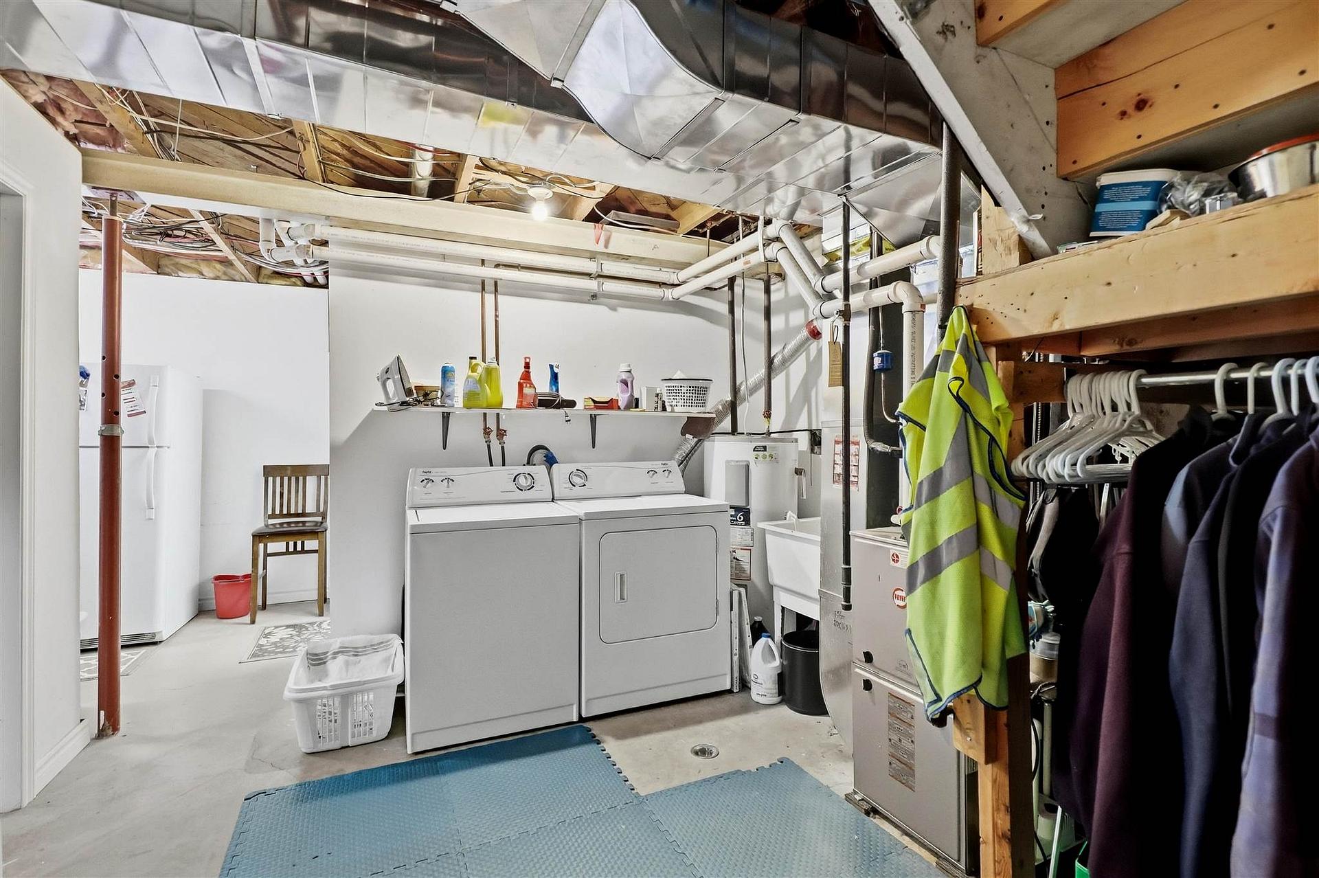 Photo 24 of 435 Chambers Avenue, Sault Ste Marie, Ward 1 — HOMEH