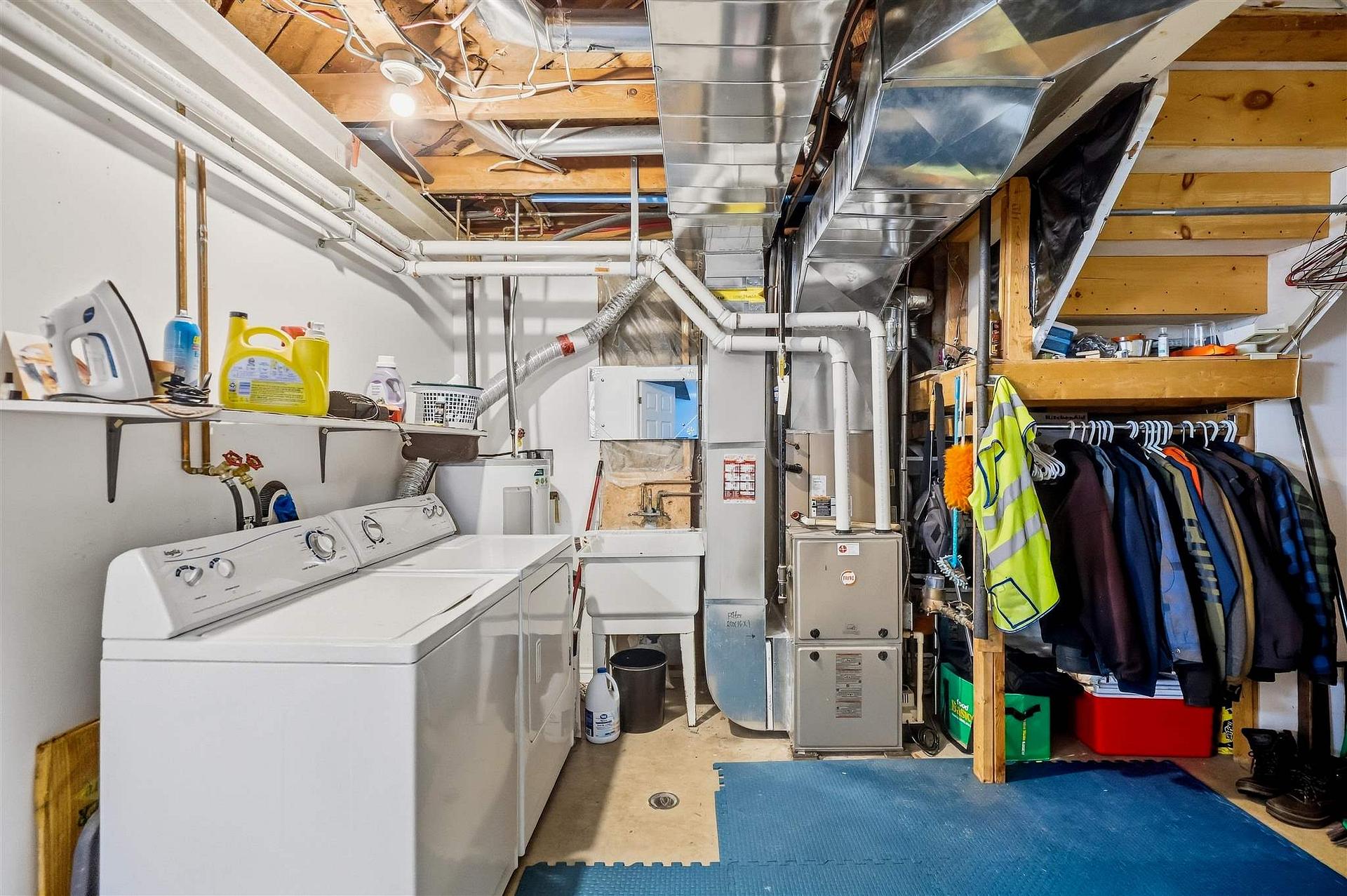 Photo 25 of 435 Chambers Avenue, Sault Ste Marie, Ward 1 — HOMEH