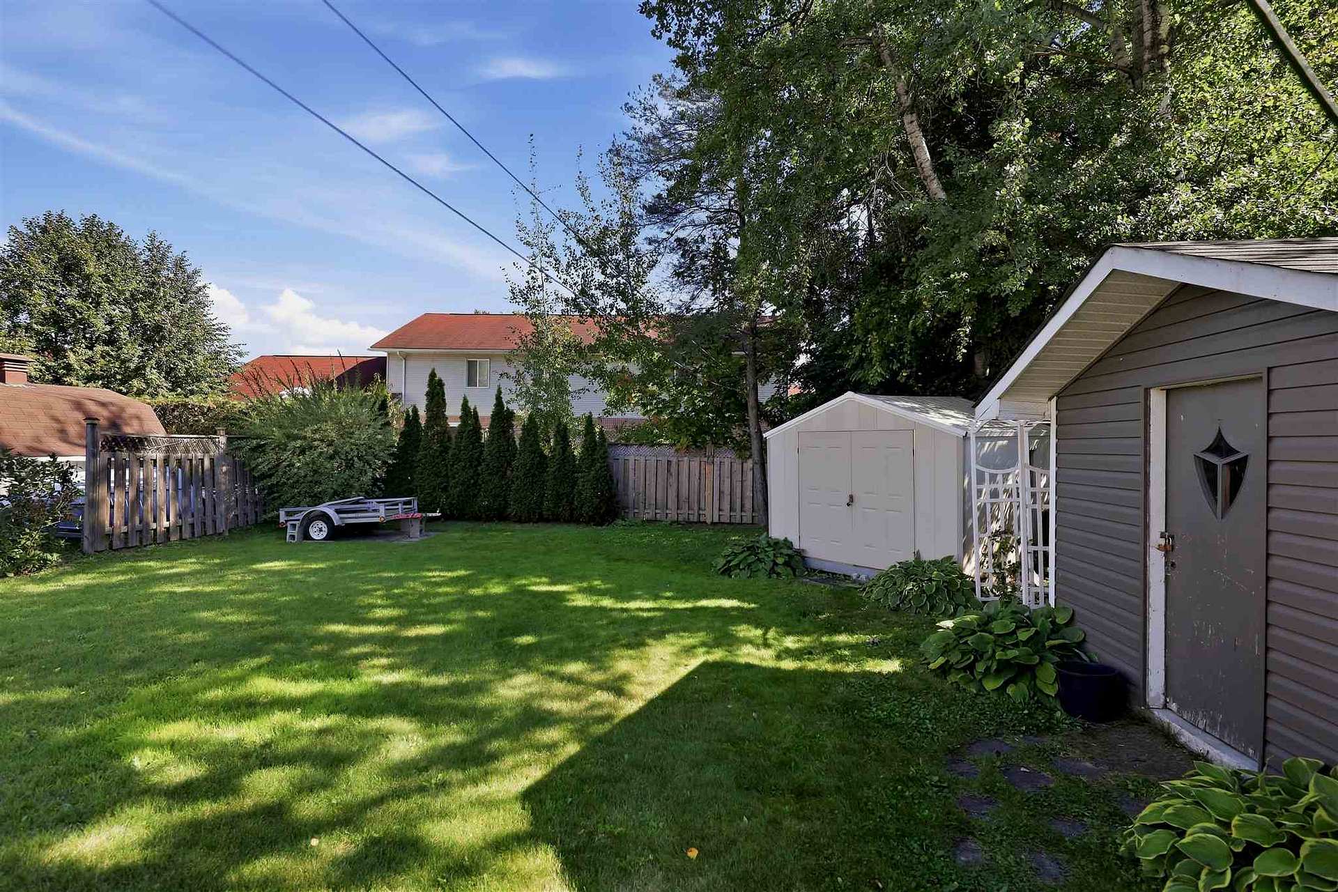 Photo 31 of 435 Chambers Avenue, Sault Ste Marie, Ward 1 — HOMEH