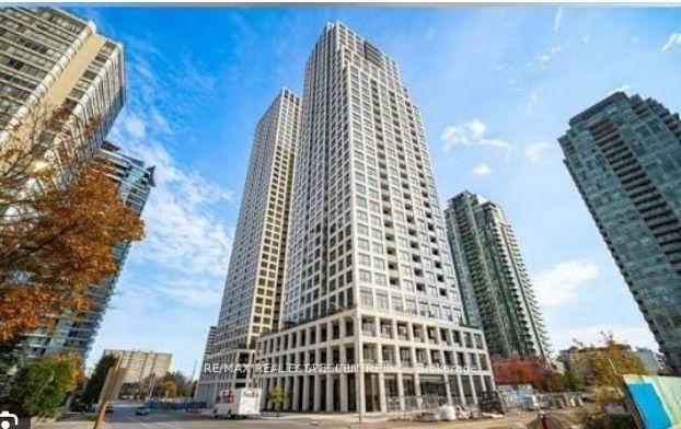 Photo of Unit 3605, 36 Elm Drive W