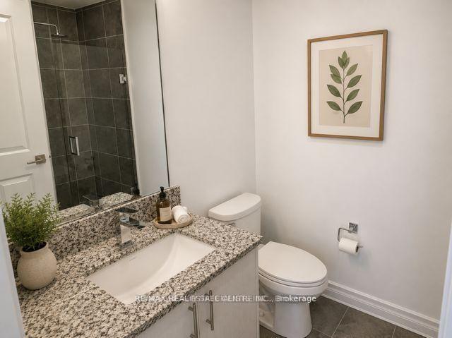 Photo 5 of Unit 3605, 36 Elm Drive W, Mississauga, Fairview — HOMEH