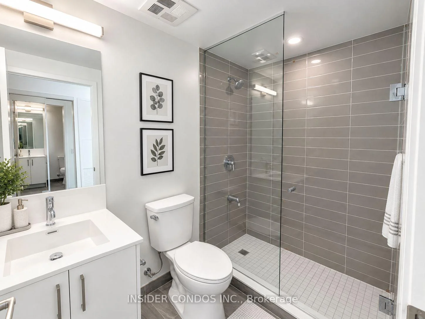 Photo 21 of Unit 1908, 4010 Eglinton Avenue W, Etobicoke, Humber Heights — HOMEH