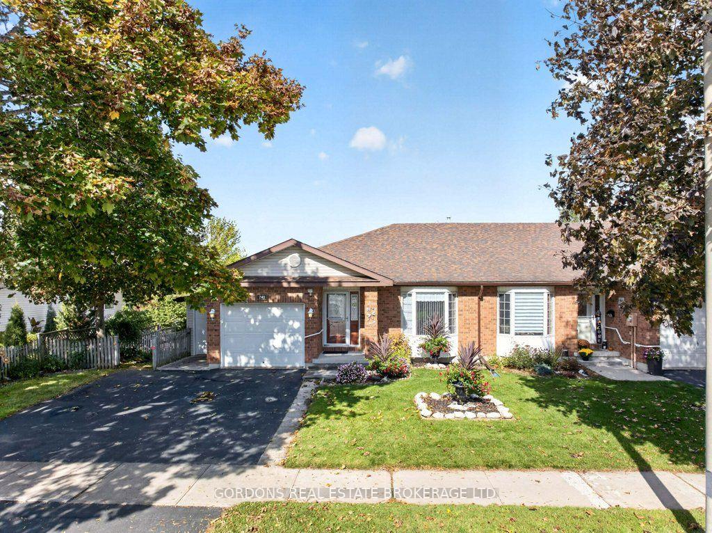 Photo of 241 Beley Street