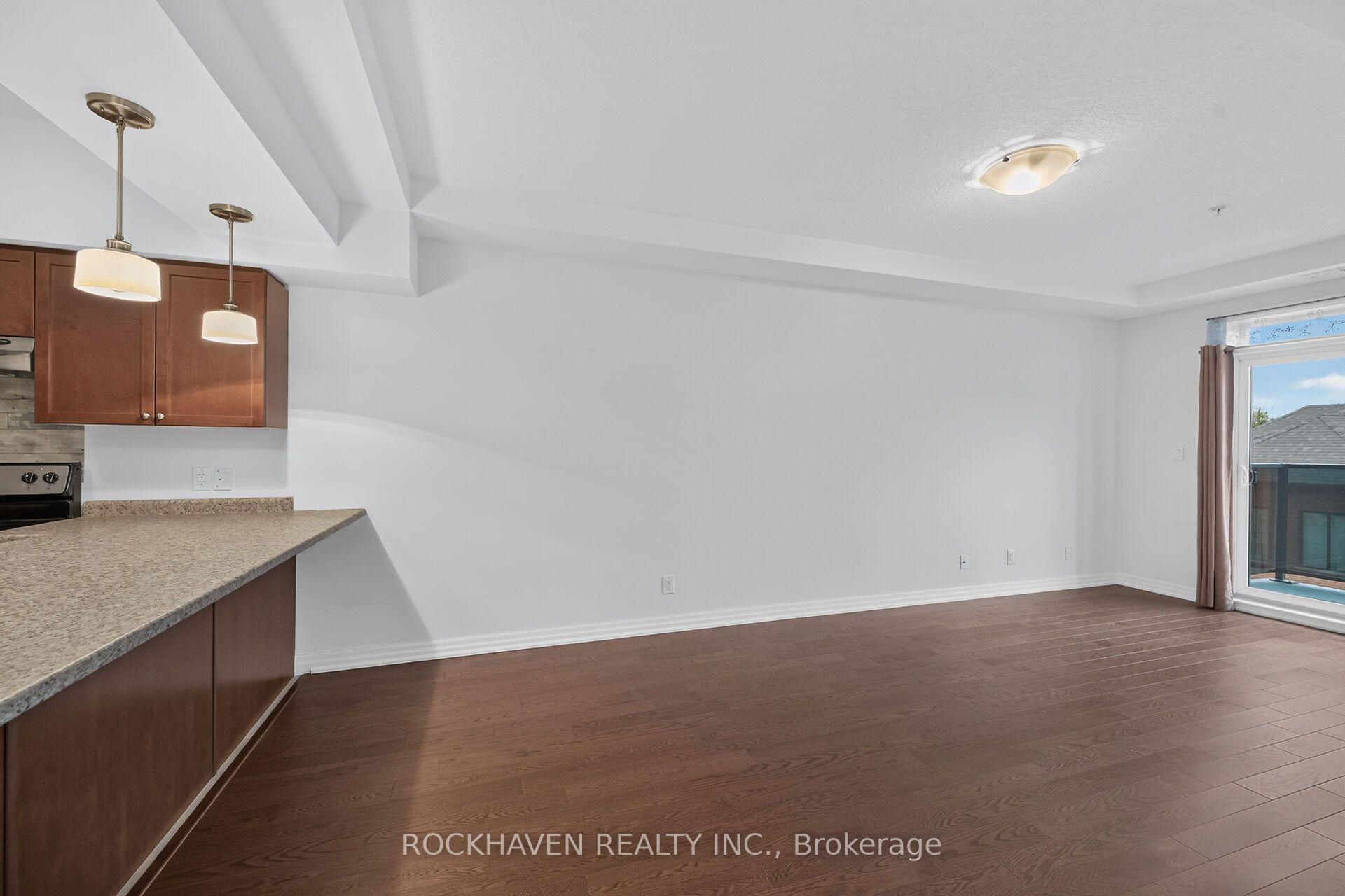Photo 6 of Unit 207, 170 Rockhaven Lane, Hamilton, Waterdown — HOMEH