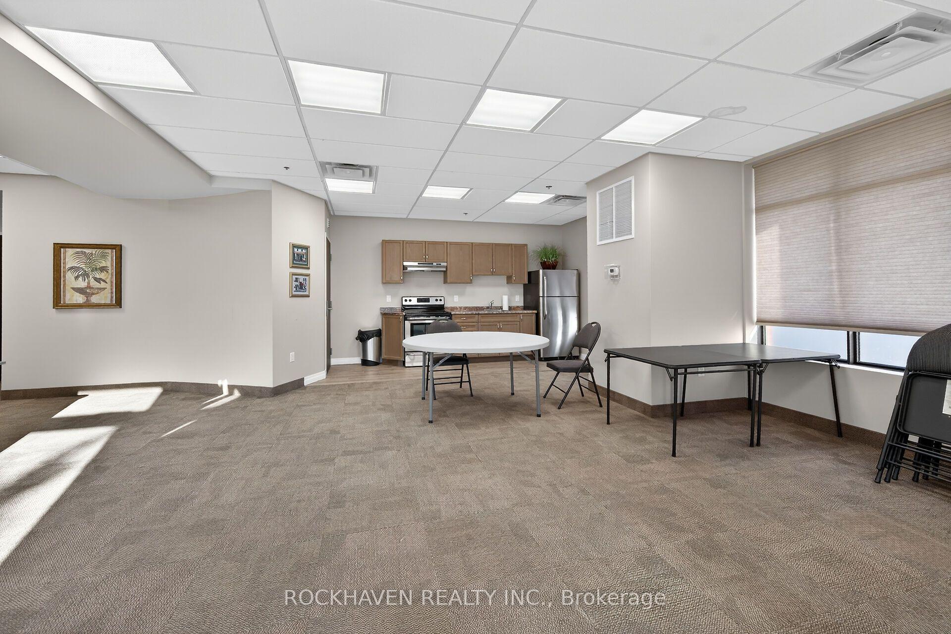 Photo 12 of Unit 207, 170 Rockhaven Lane, Hamilton, Waterdown — HOMEH