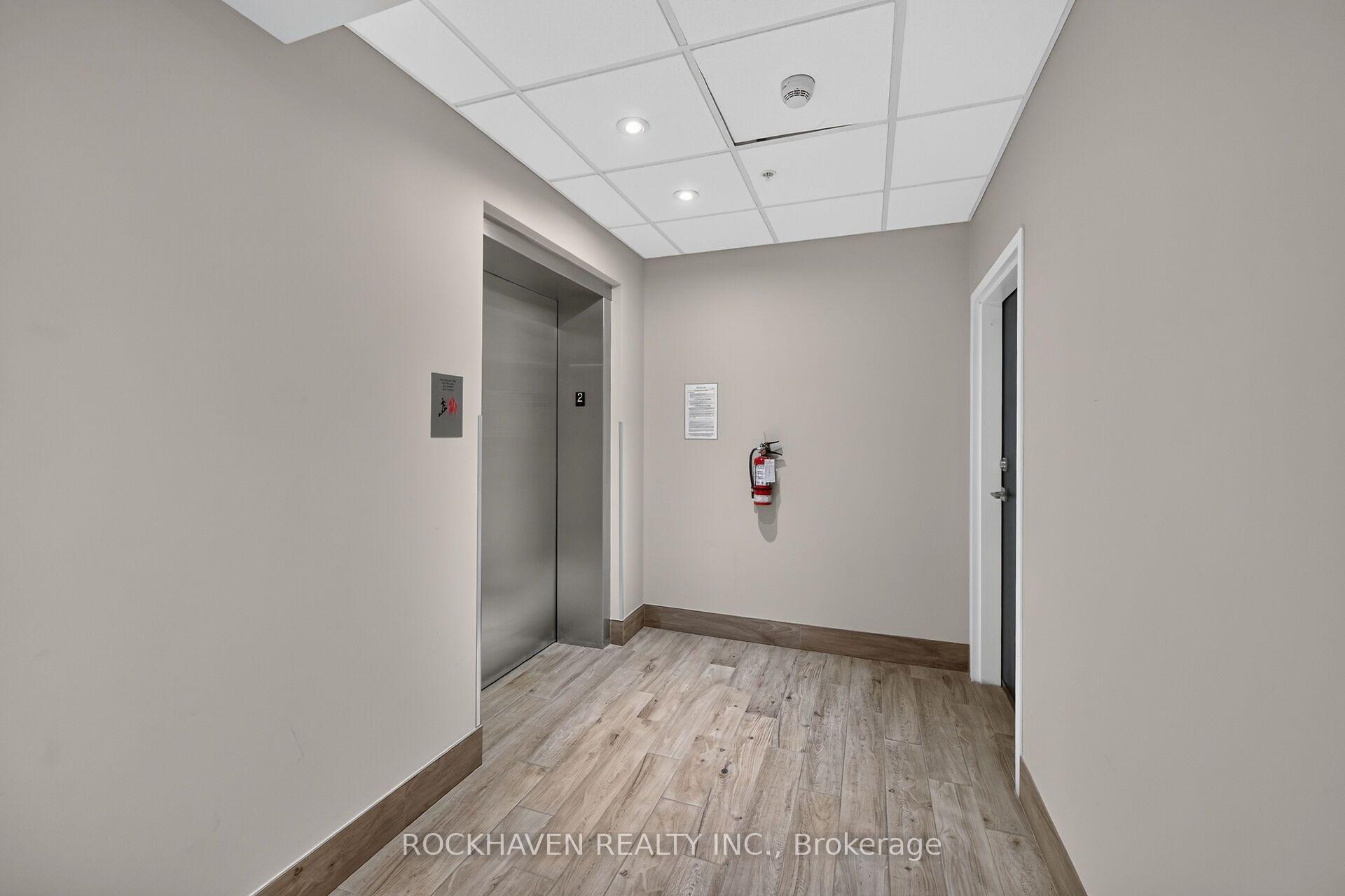Photo 13 of Unit 207, 170 Rockhaven Lane, Hamilton, Waterdown — HOMEH