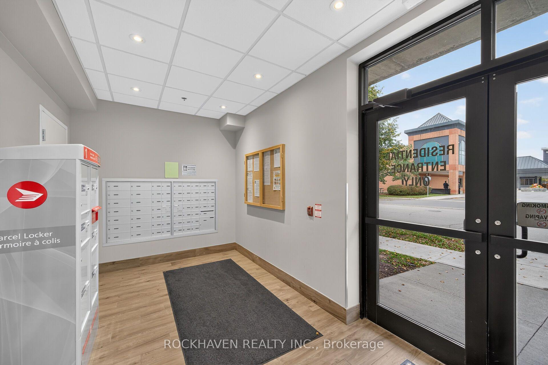 Photo 14 of Unit 207, 170 Rockhaven Lane, Hamilton, Waterdown — HOMEH