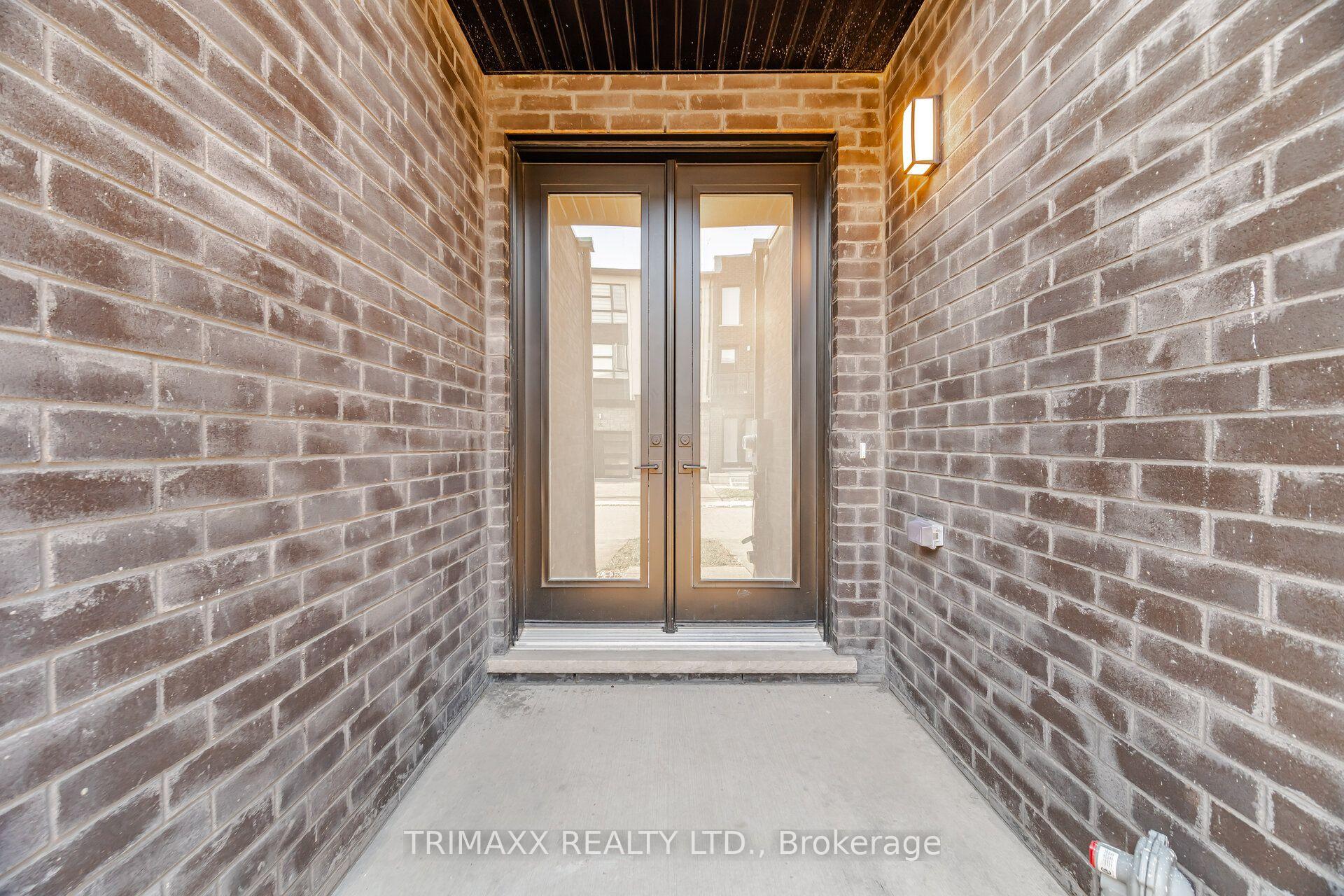 Photo 5 of Unit 48, 34 Warren Trail, Welland, Lincoln/Crowland — HOMEH