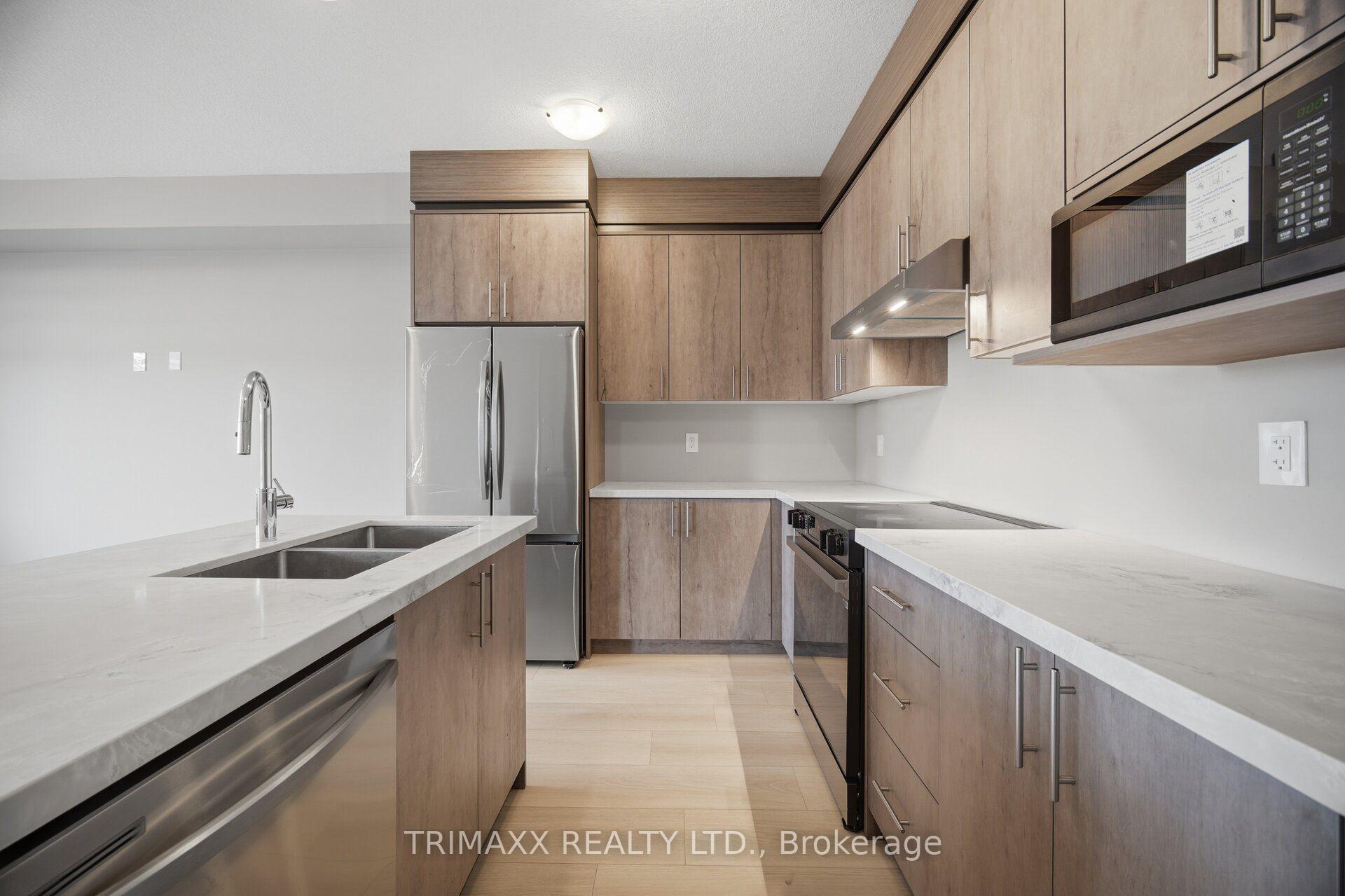 Photo 10 of Unit 48, 34 Warren Trail, Welland, Lincoln/Crowland — HOMEH