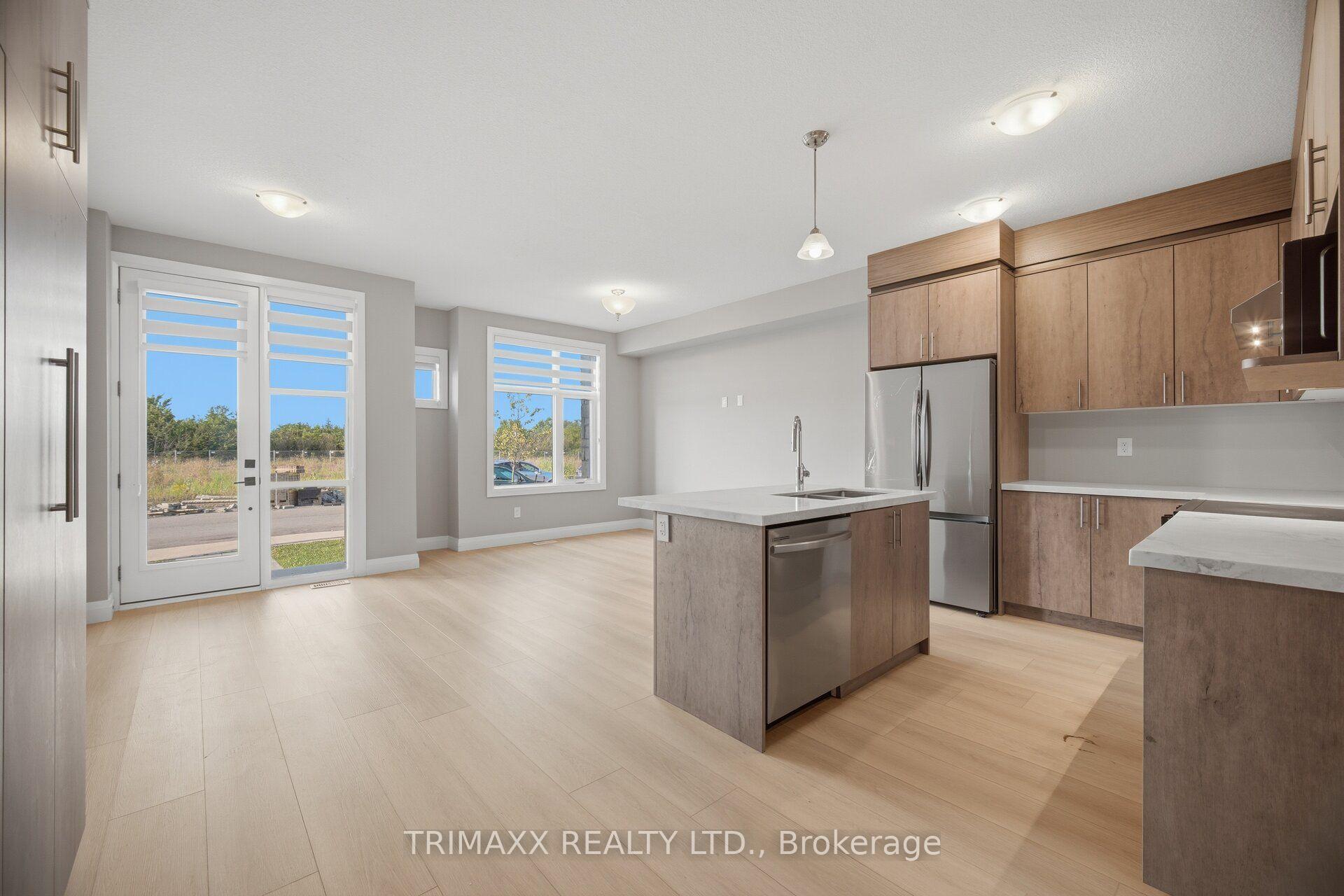 Photo 13 of Unit 48, 34 Warren Trail, Welland, Lincoln/Crowland — HOMEH