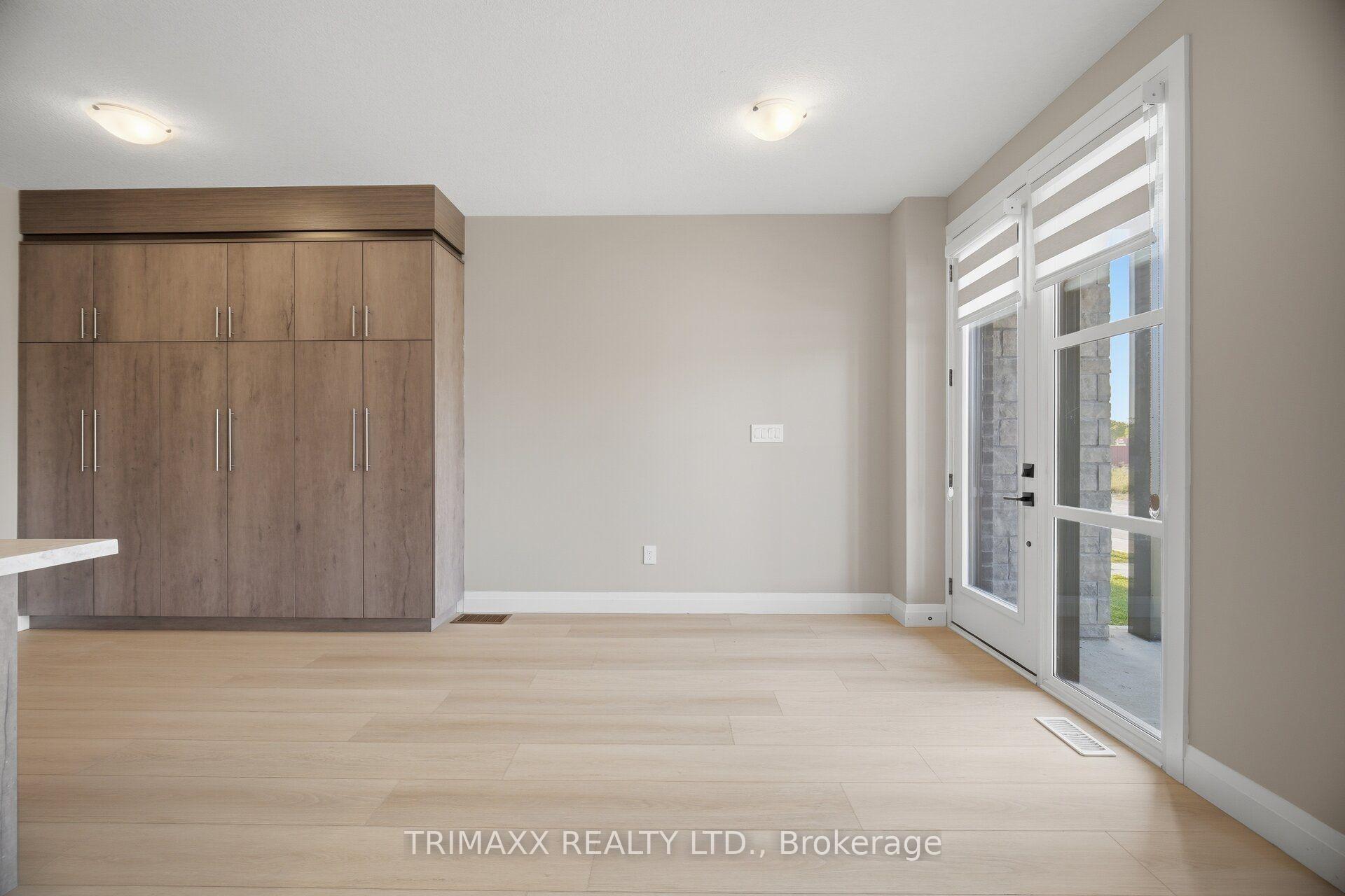 Photo 14 of Unit 48, 34 Warren Trail, Welland, Lincoln/Crowland — HOMEH