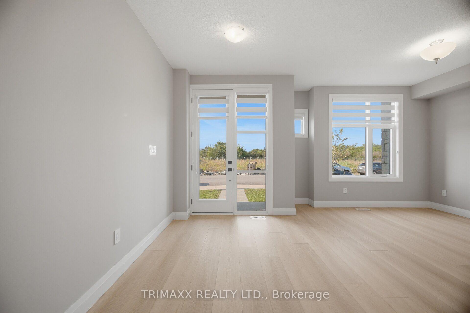 Photo 15 of Unit 48, 34 Warren Trail, Welland, Lincoln/Crowland — HOMEH