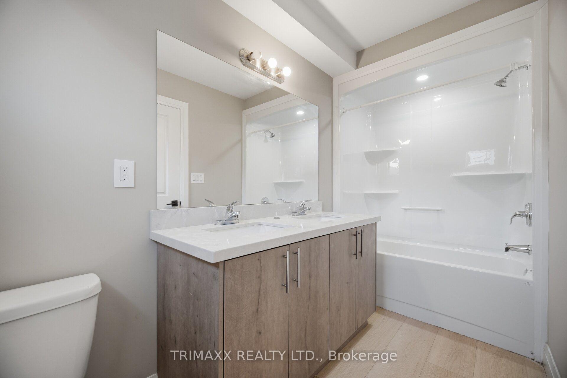 Photo 27 of Unit 48, 34 Warren Trail, Welland, Lincoln/Crowland — HOMEH