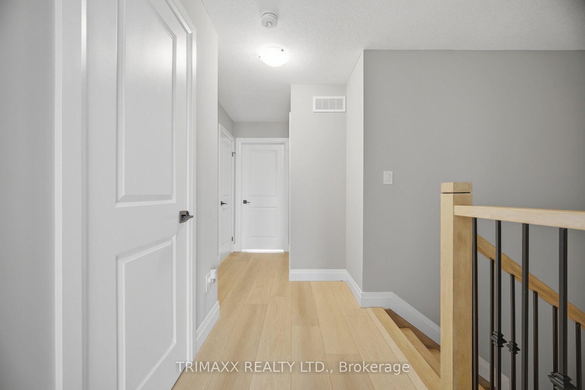 Photo 30 of Unit 48, 34 Warren Trail, Welland, Lincoln/Crowland — HOMEH