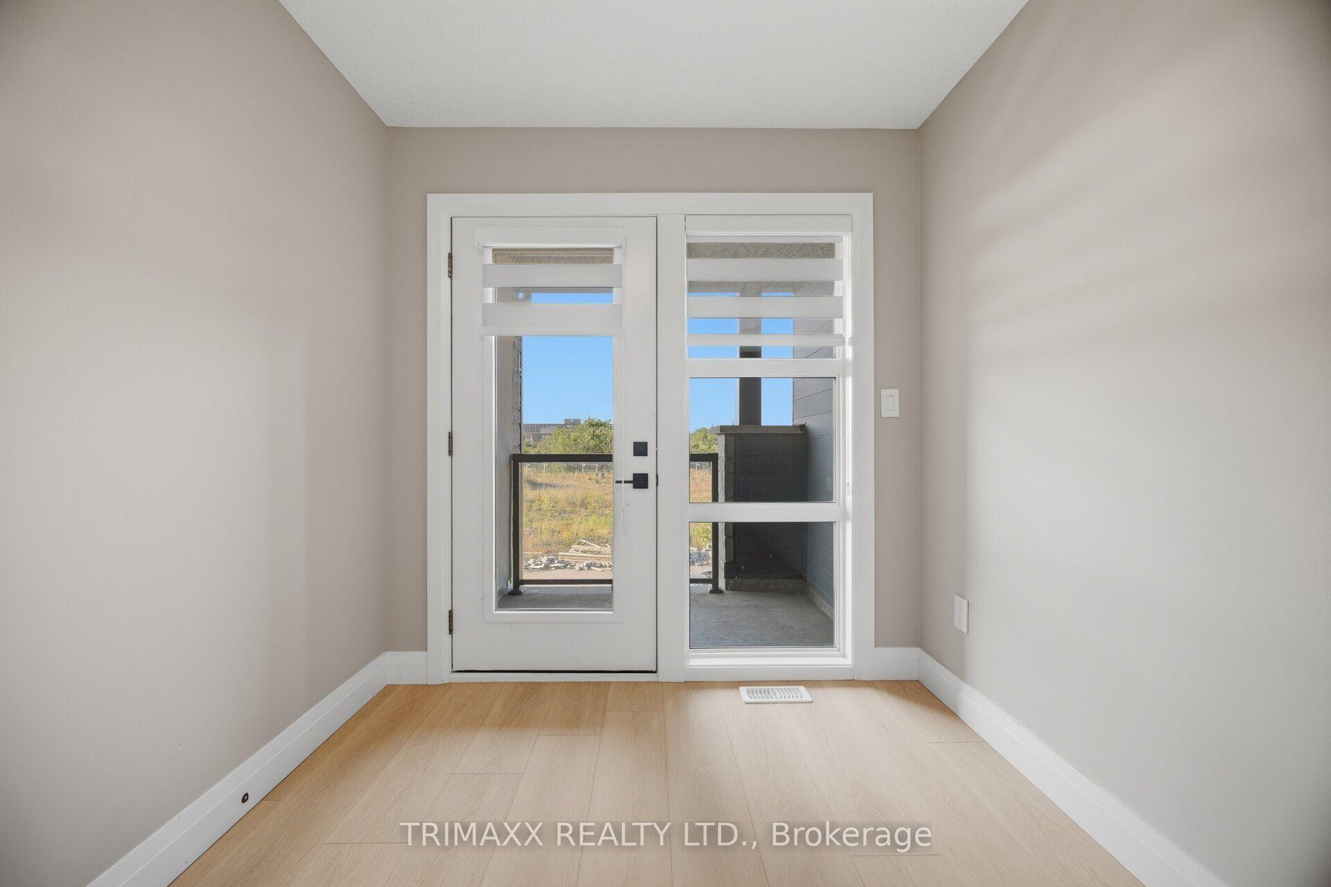 Photo 32 of Unit 48, 34 Warren Trail, Welland, Lincoln/Crowland — HOMEH