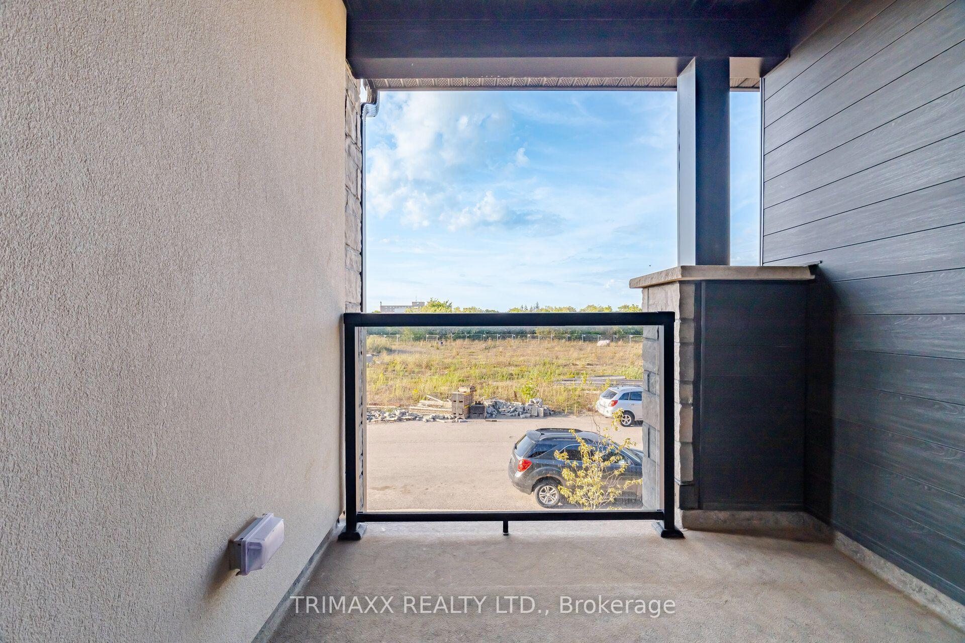 Photo 35 of Unit 48, 34 Warren Trail, Welland, Lincoln/Crowland — HOMEH