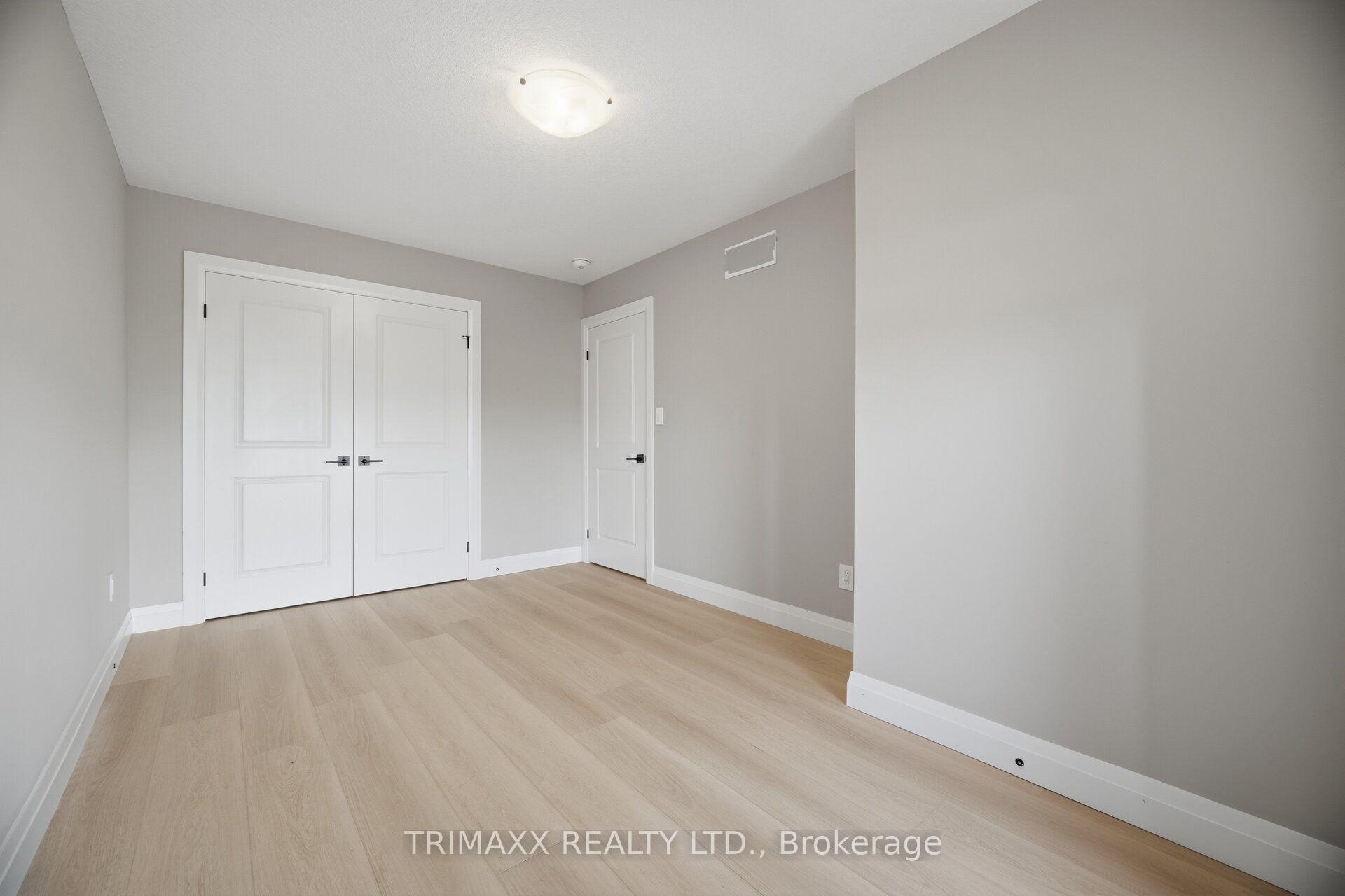 Photo 37 of Unit 48, 34 Warren Trail, Welland, Lincoln/Crowland — HOMEH