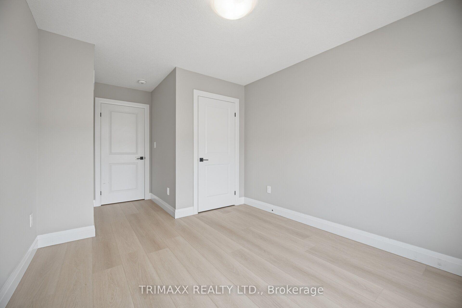 Photo 39 of Unit 48, 34 Warren Trail, Welland, Lincoln/Crowland — HOMEH