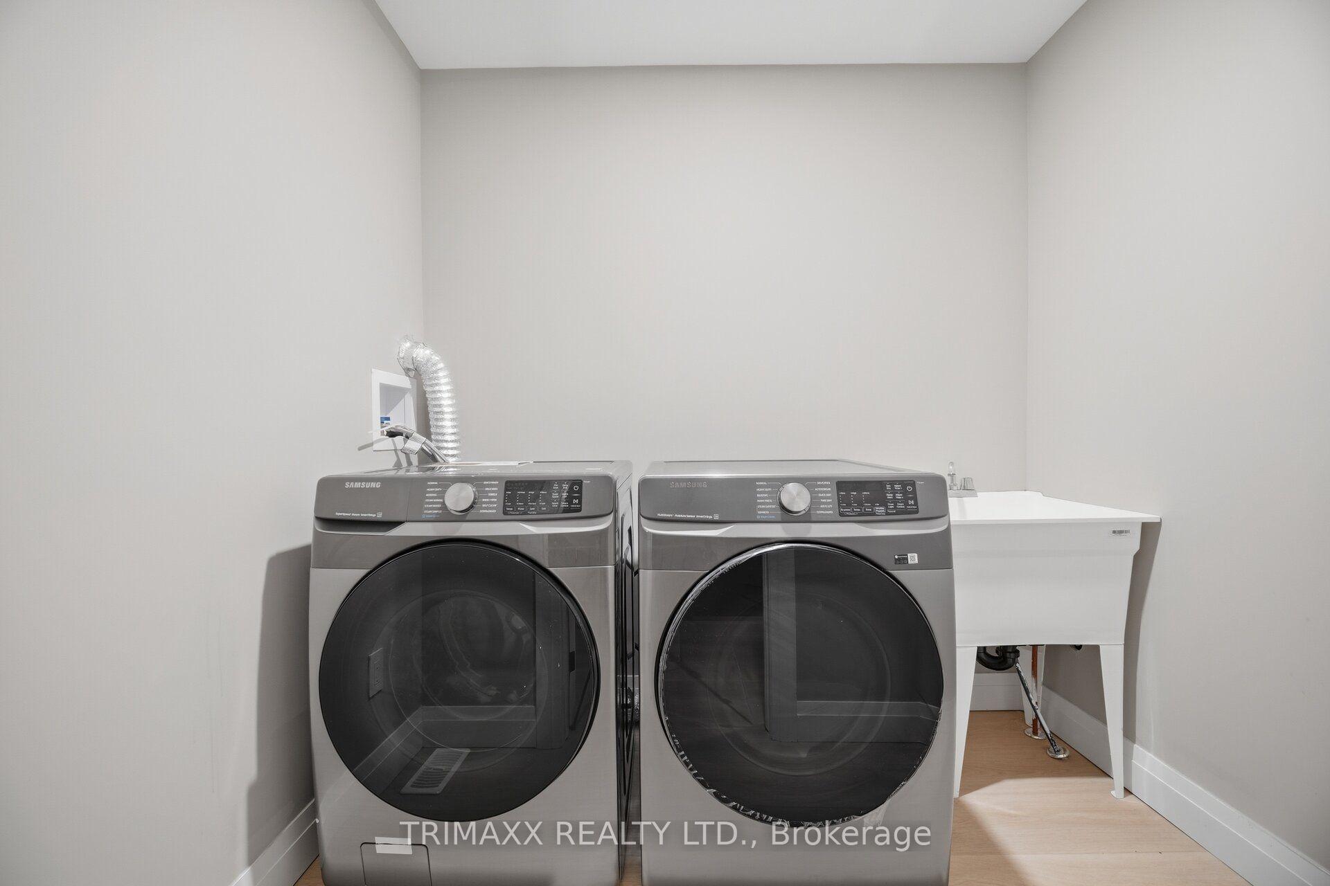 Photo 41 of Unit 48, 34 Warren Trail, Welland, Lincoln/Crowland — HOMEH