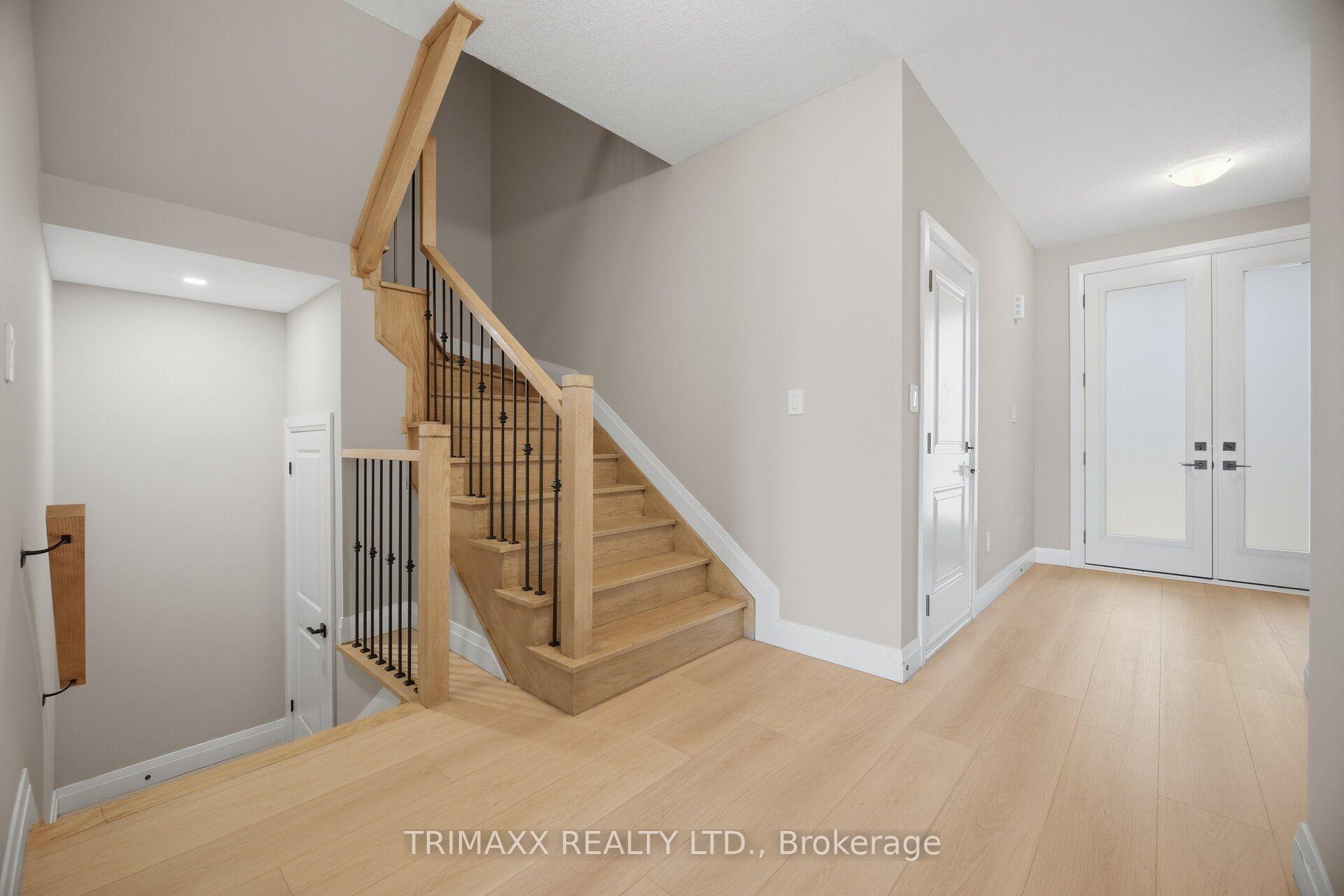 Photo 42 of Unit 48, 34 Warren Trail, Welland, Lincoln/Crowland — HOMEH