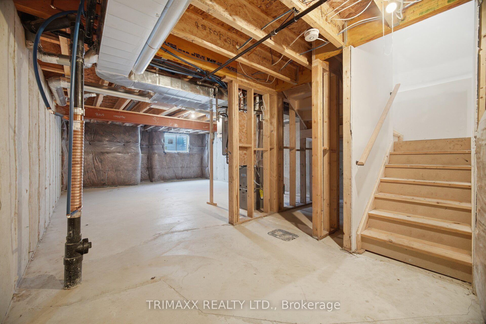 Photo 43 of Unit 48, 34 Warren Trail, Welland, Lincoln/Crowland — HOMEH