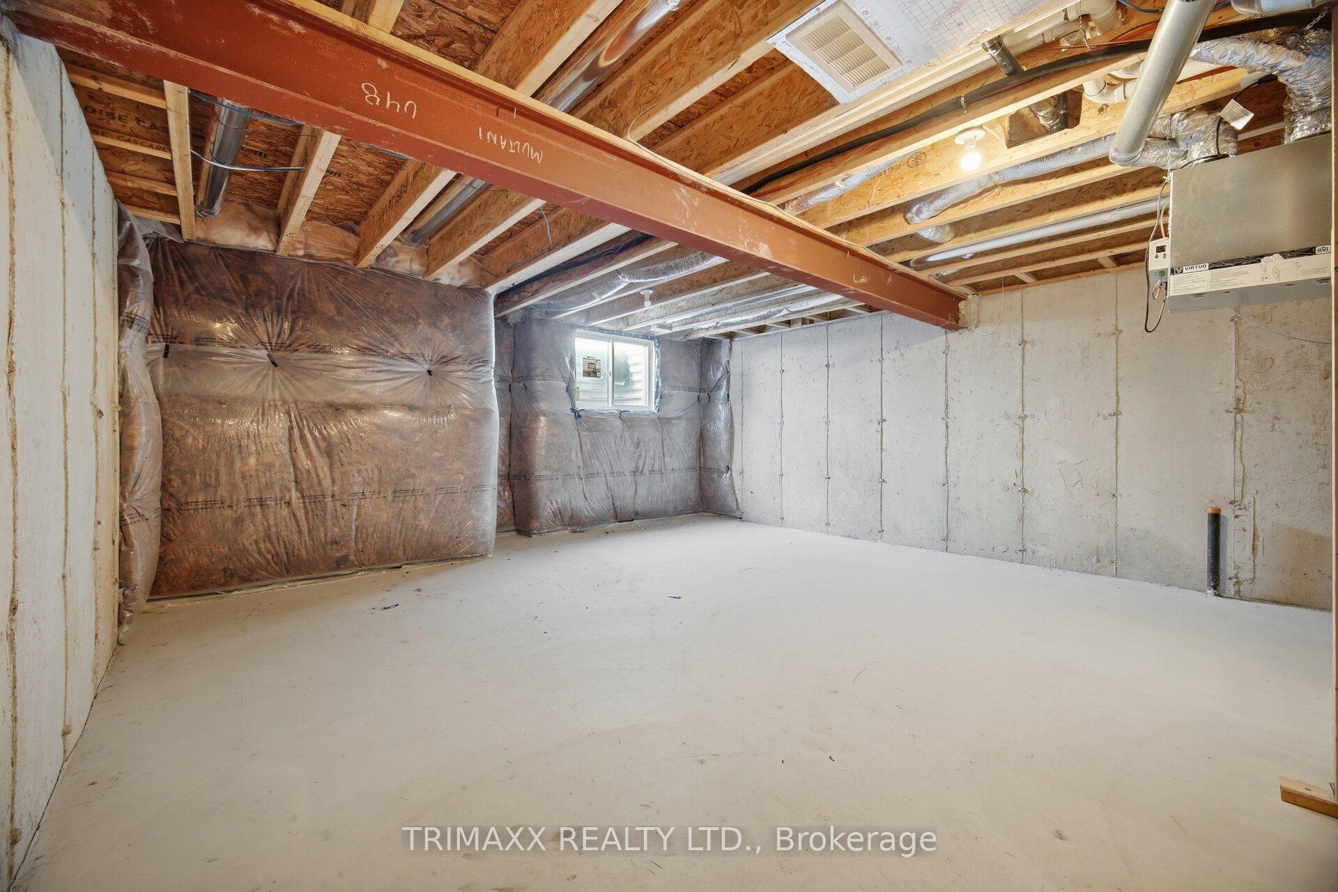 Photo 44 of Unit 48, 34 Warren Trail, Welland, Lincoln/Crowland — HOMEH
