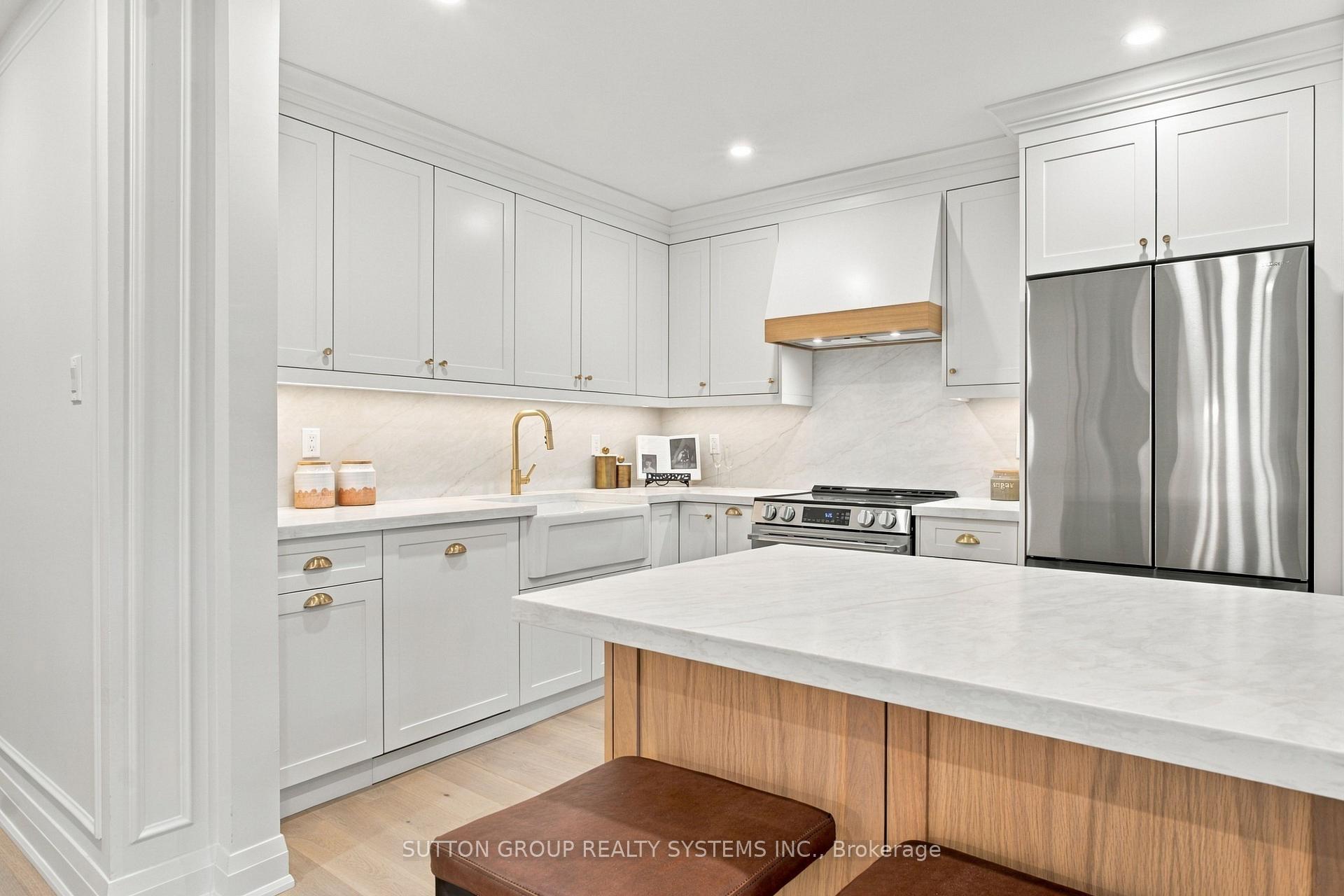 Photo 6 of Unit 26, 1951 Rathburn Road E, Mississauga, Rathwood — HOMEH