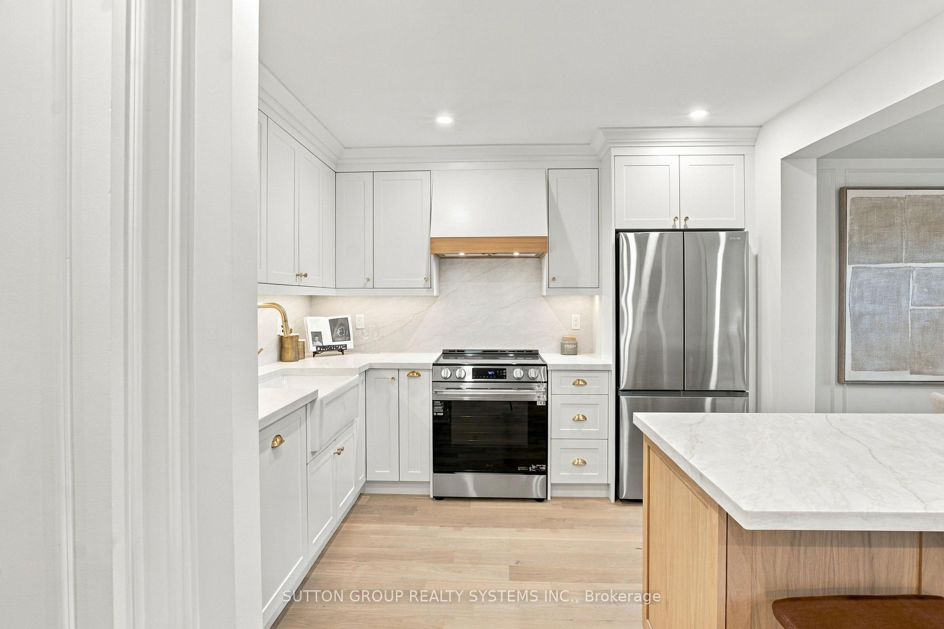 Photo 7 of Unit 26, 1951 Rathburn Road E, Mississauga, Rathwood — HOMEH