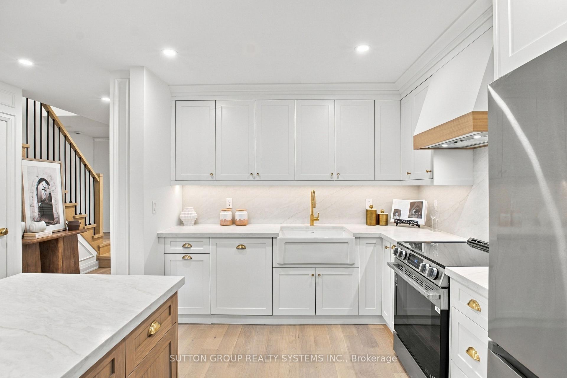 Photo 8 of Unit 26, 1951 Rathburn Road E, Mississauga, Rathwood — HOMEH