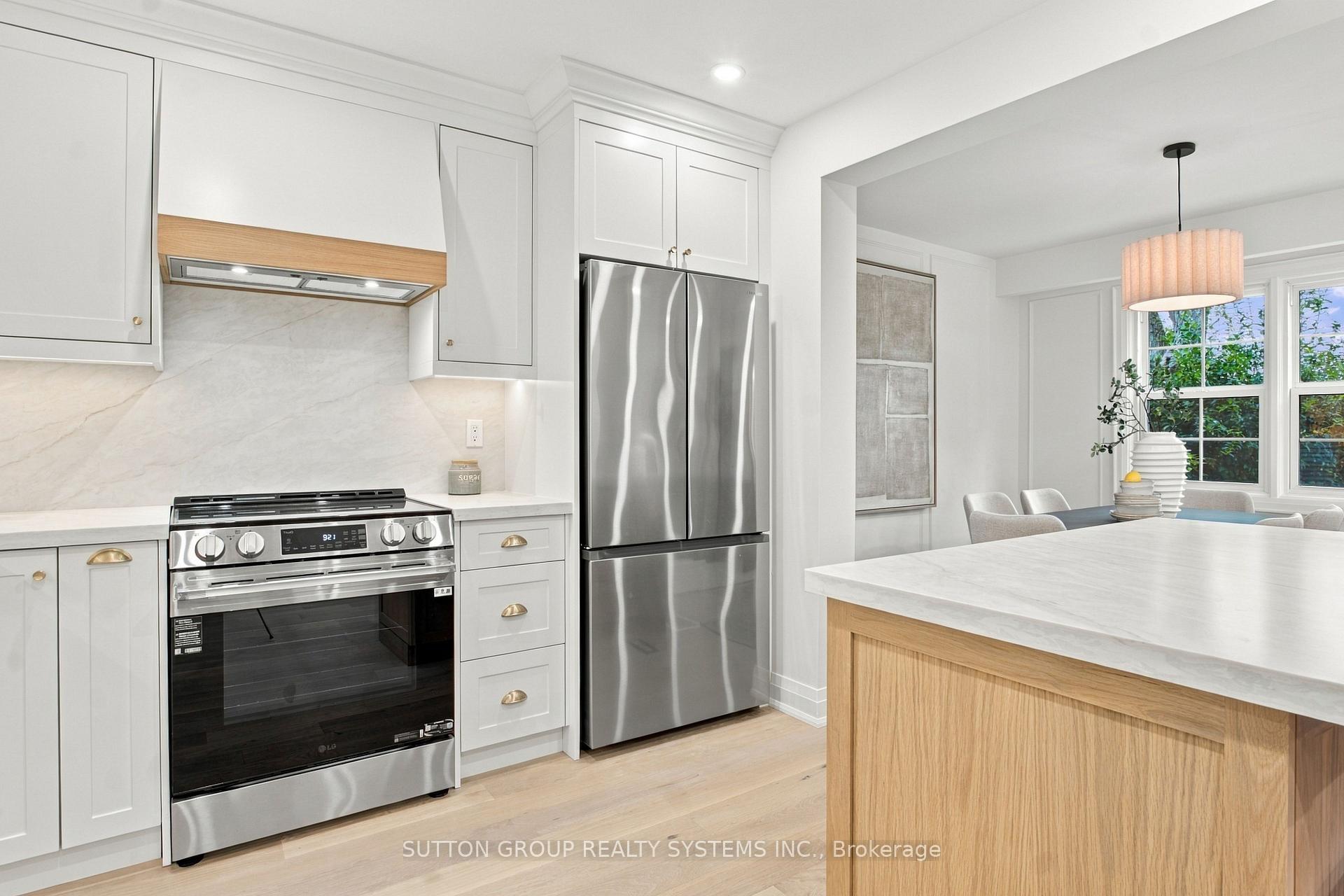 Photo 10 of Unit 26, 1951 Rathburn Road E, Mississauga, Rathwood — HOMEH
