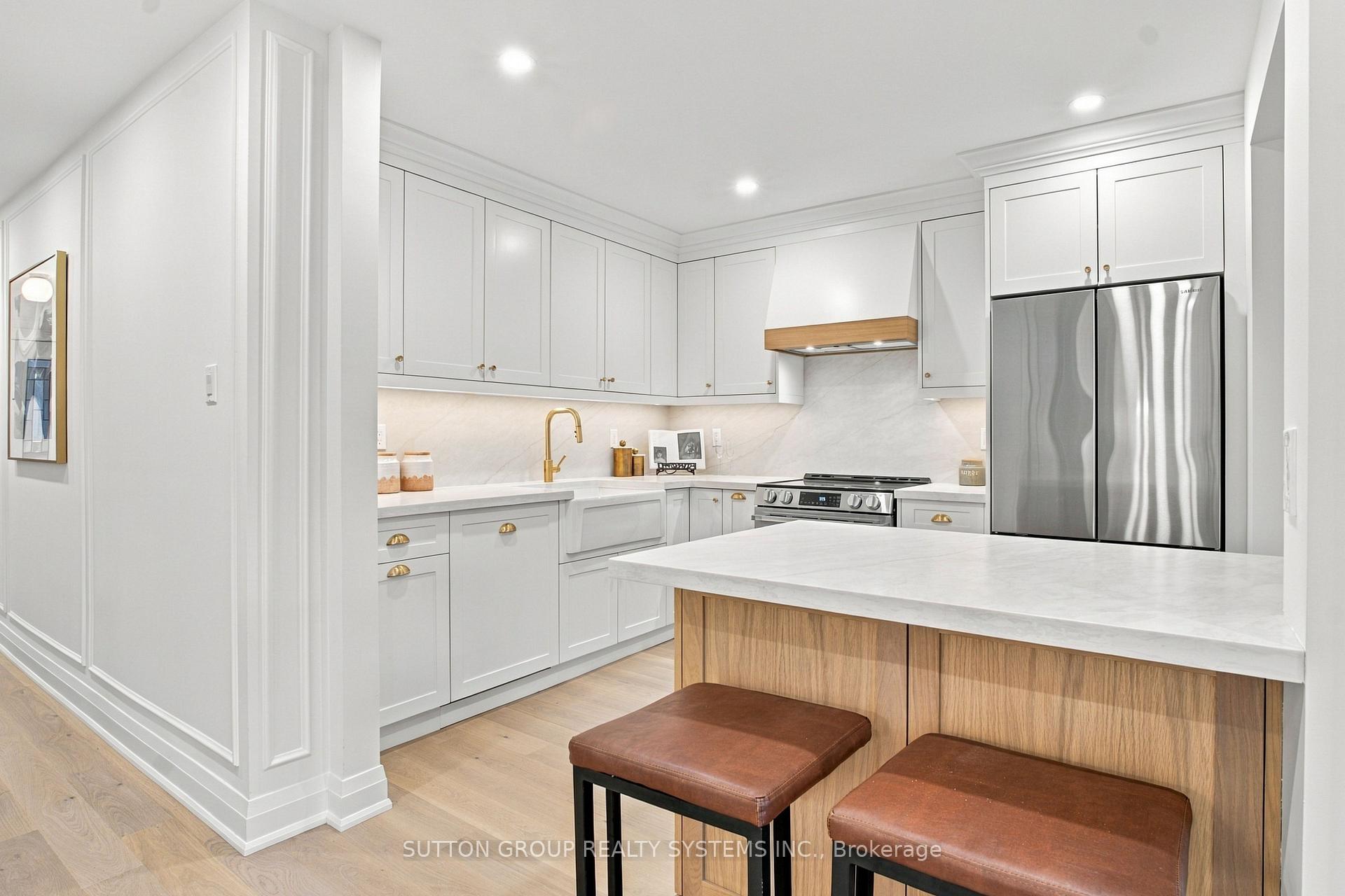 Photo 11 of Unit 26, 1951 Rathburn Road E, Mississauga, Rathwood — HOMEH