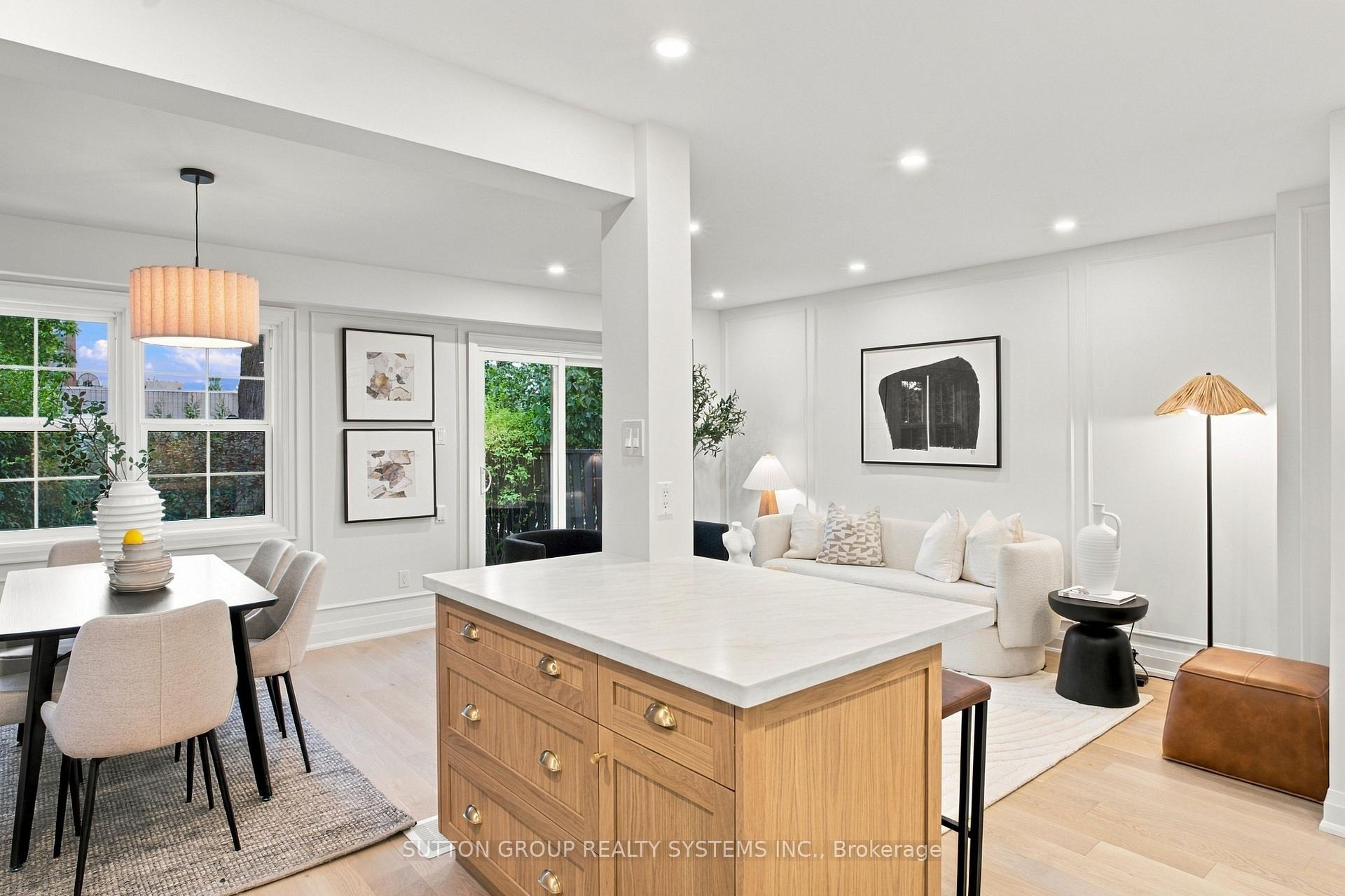 Photo 12 of Unit 26, 1951 Rathburn Road E, Mississauga, Rathwood — HOMEH