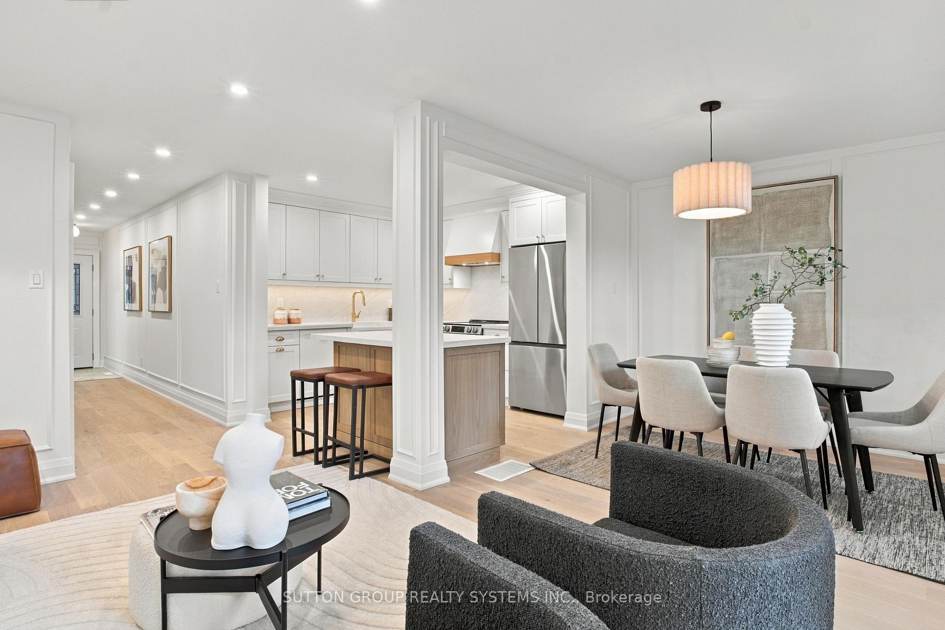 Photo 15 of Unit 26, 1951 Rathburn Road E, Mississauga, Rathwood — HOMEH