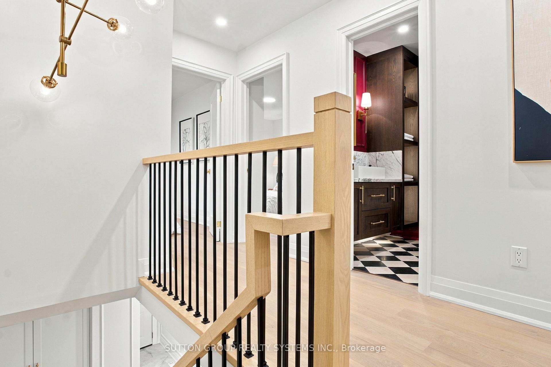 Photo 17 of Unit 26, 1951 Rathburn Road E, Mississauga, Rathwood — HOMEH
