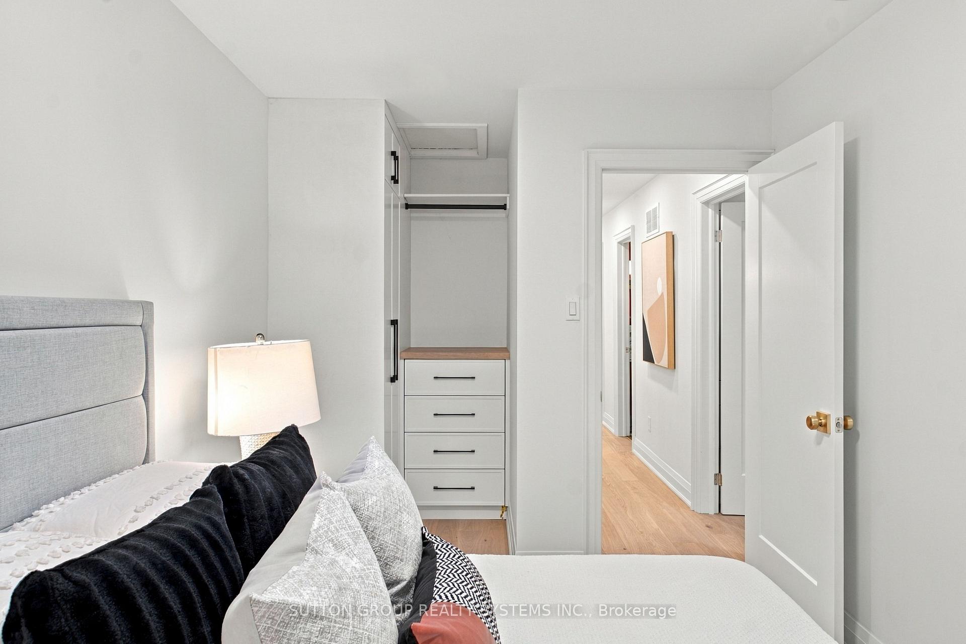 Photo 21 of Unit 26, 1951 Rathburn Road E, Mississauga, Rathwood — HOMEH