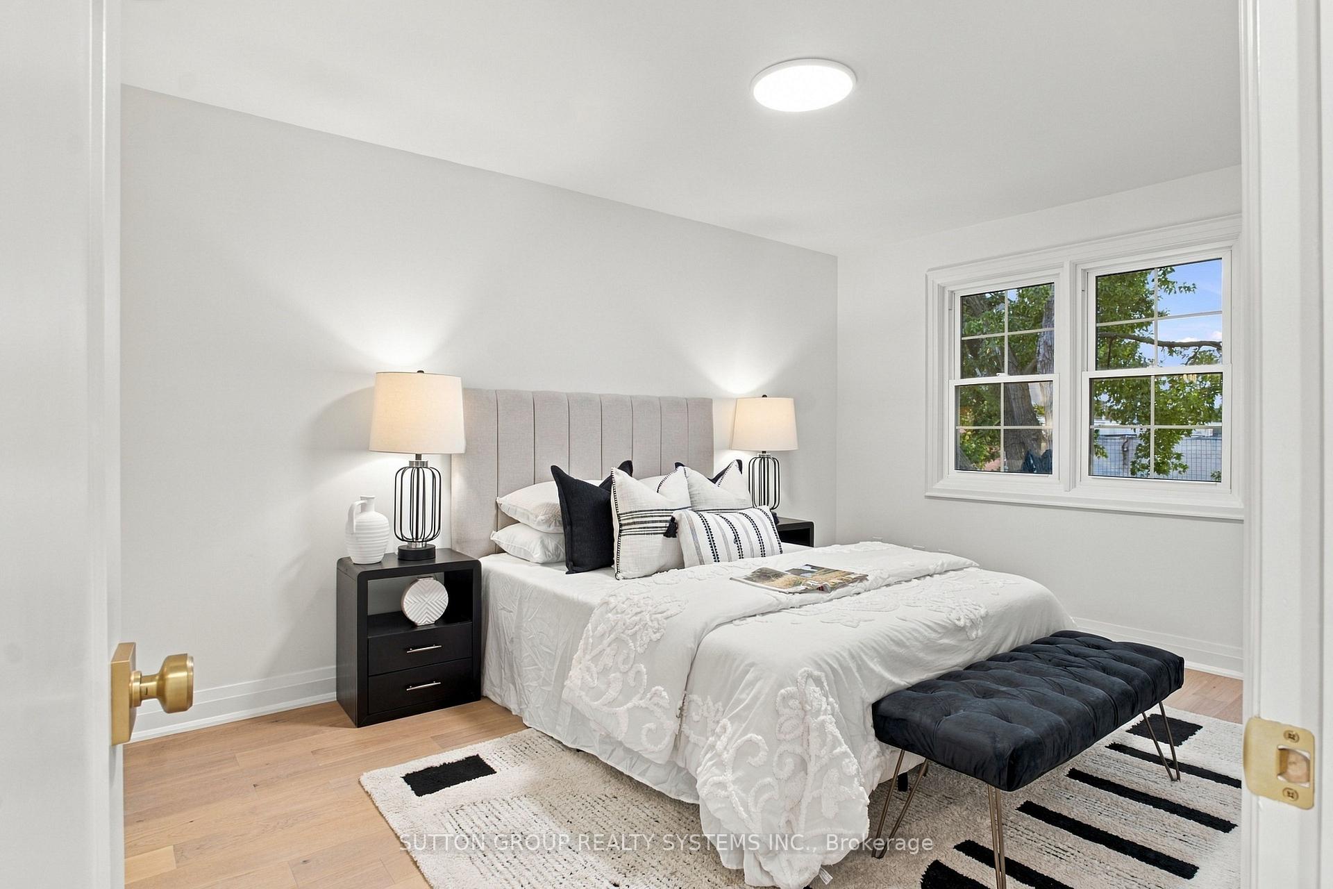 Photo 23 of Unit 26, 1951 Rathburn Road E, Mississauga, Rathwood — HOMEH