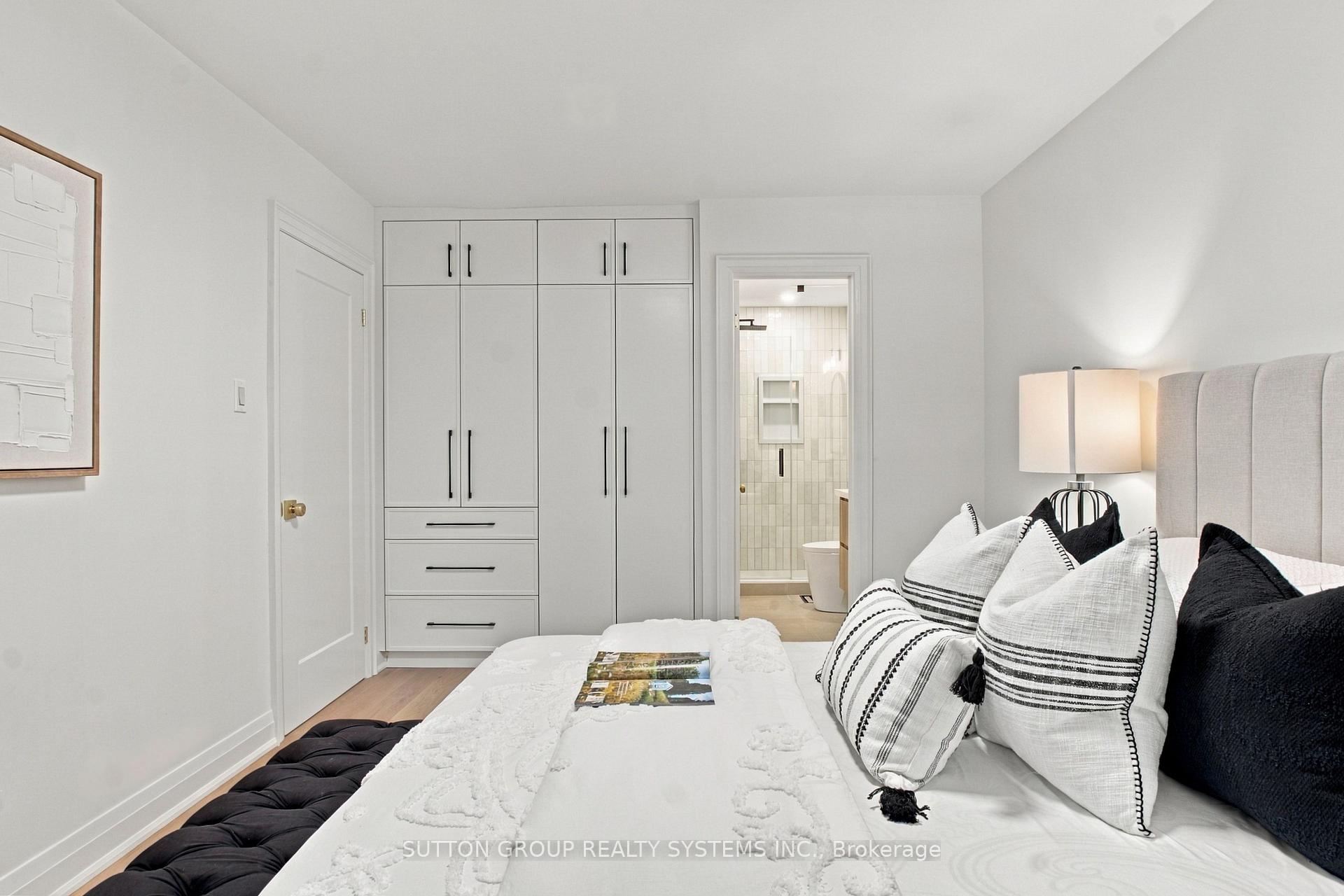 Photo 24 of Unit 26, 1951 Rathburn Road E, Mississauga, Rathwood — HOMEH