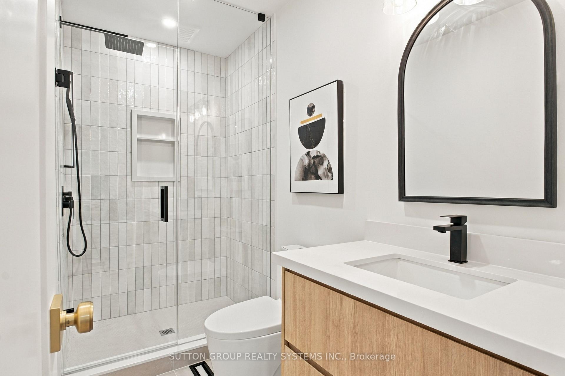 Photo 25 of Unit 26, 1951 Rathburn Road E, Mississauga, Rathwood — HOMEH